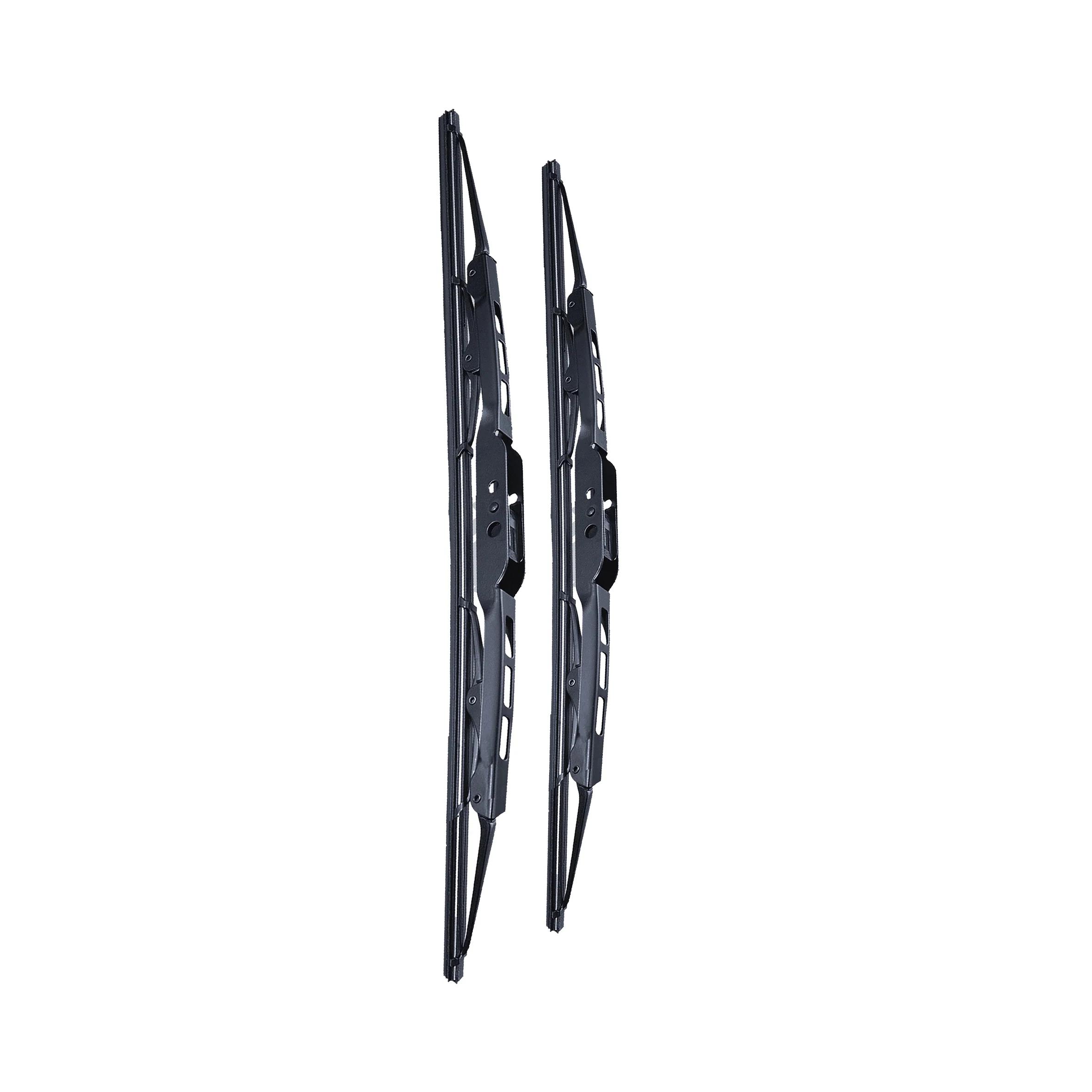 ALFA ROMEO 146 Hatchback Dec 1994 to Oct 2001 Wiper Blade Kit - Easy Fit Video Tutorial