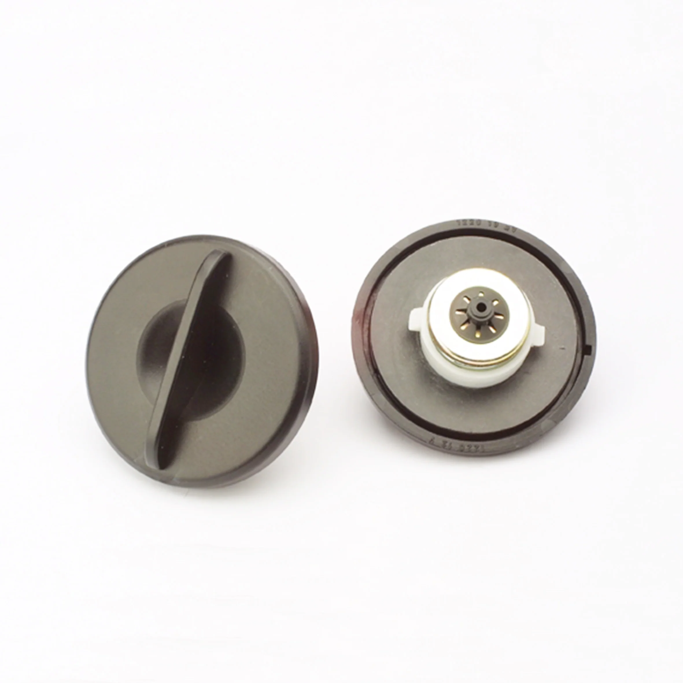 ASTRA Hatchback Diesel Non Locking Fuel Cap MAR 1982 to AUG 1991