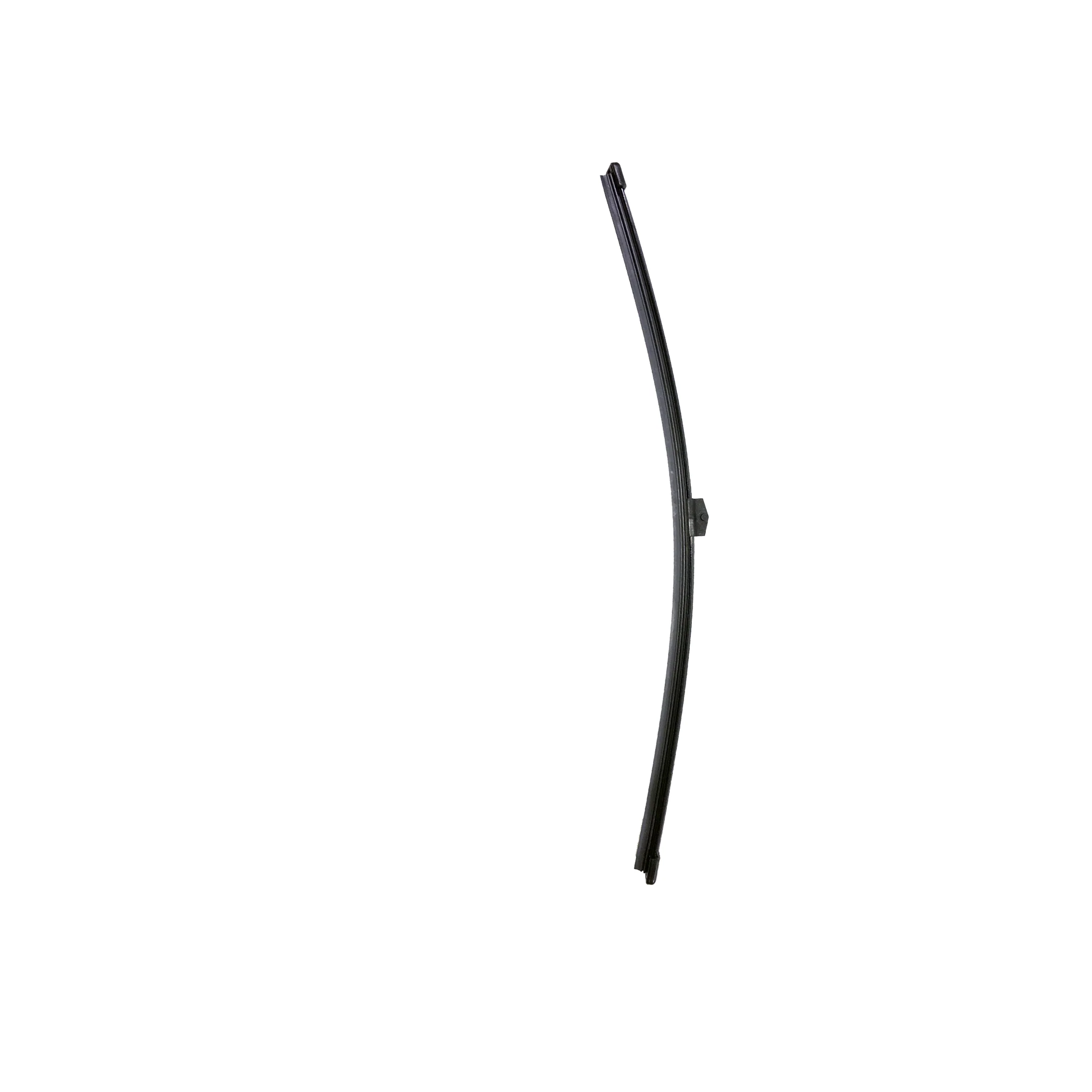 AUDI A6 Estate May 2011 to Apr 2015 Rear Wiper Blade