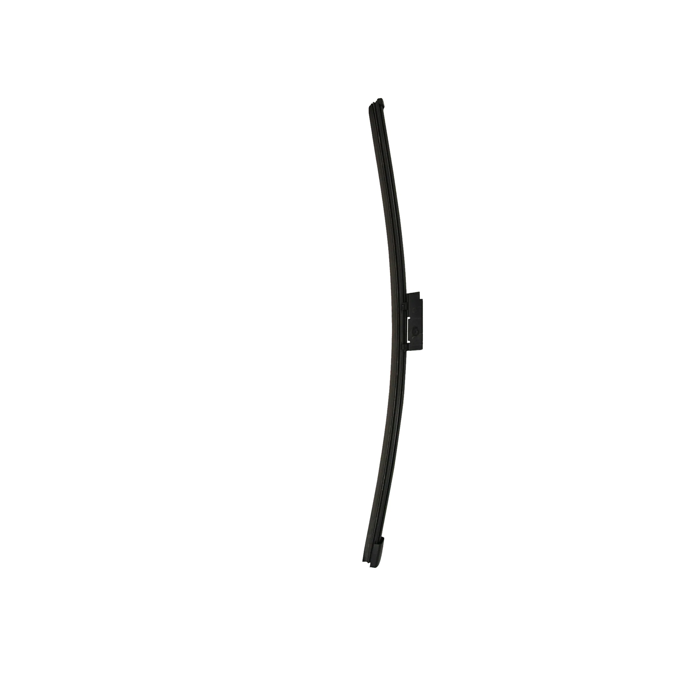 BMW 3 Series E91 Estate Apr 2006 to Jun 2012 Rear Wiper Blade