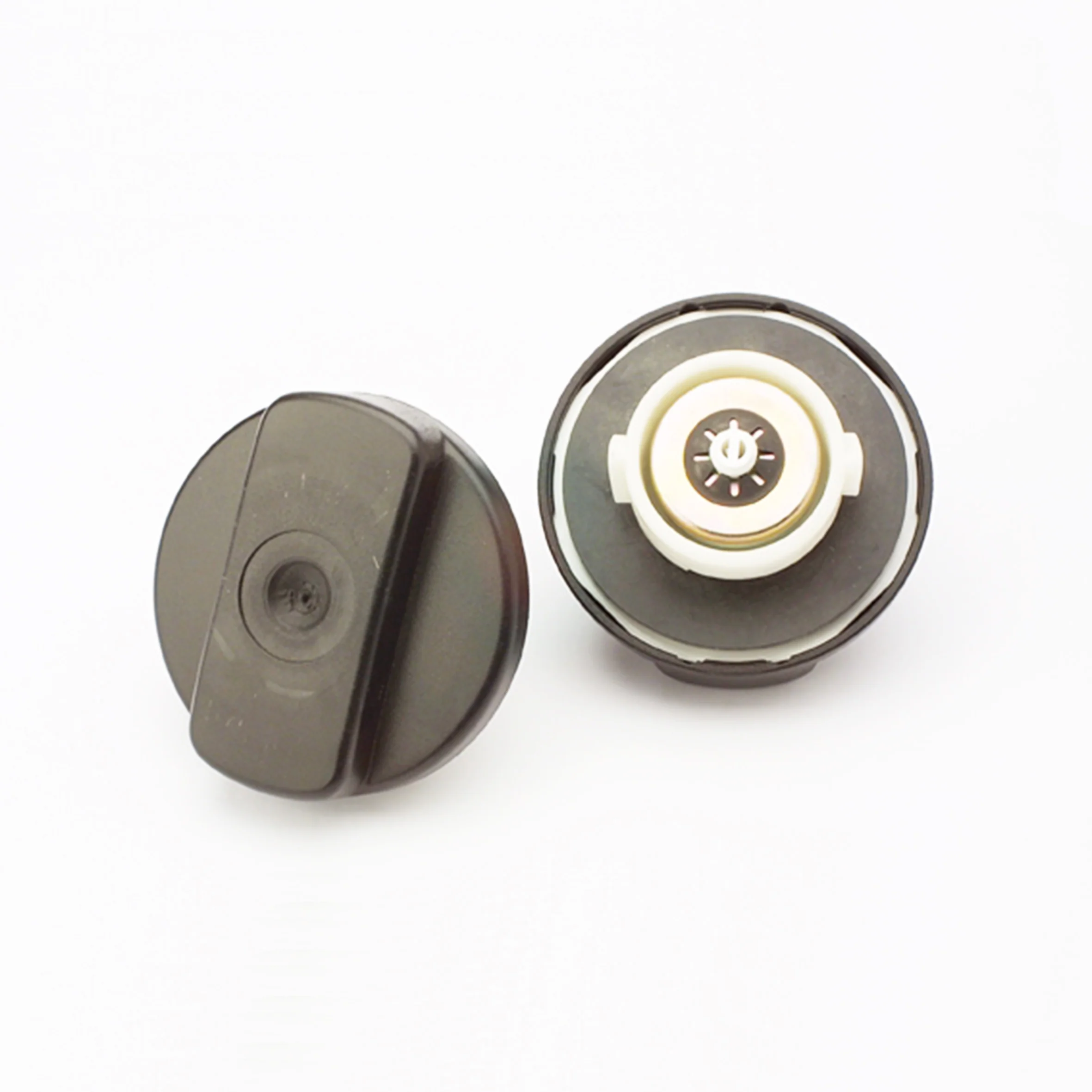 C-CLASS Convertible Diesel Non Locking Fuel Cap JUN 2016 Onwards