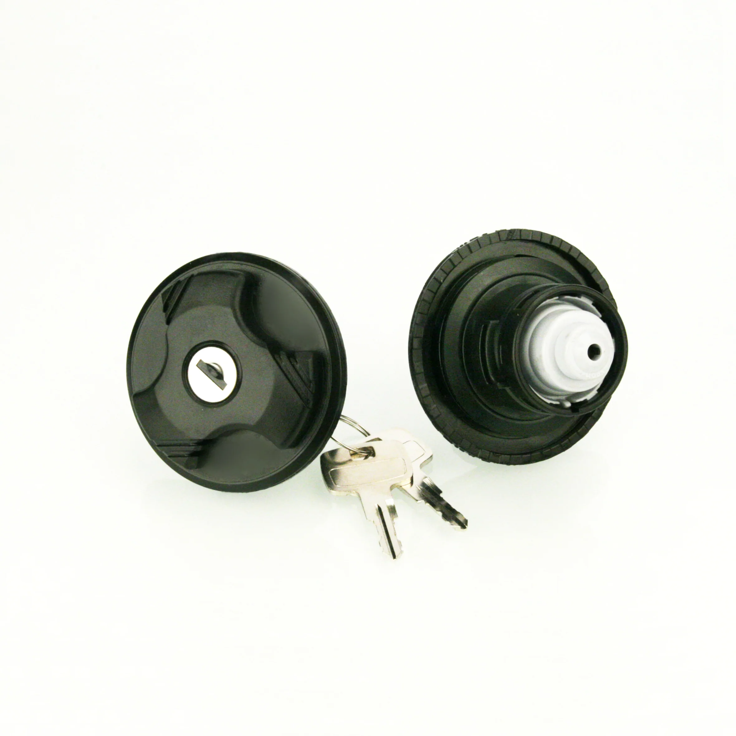 C30 Hatchback Petrol Locking Fuel Cap JAN 2007 to DEC 2012
