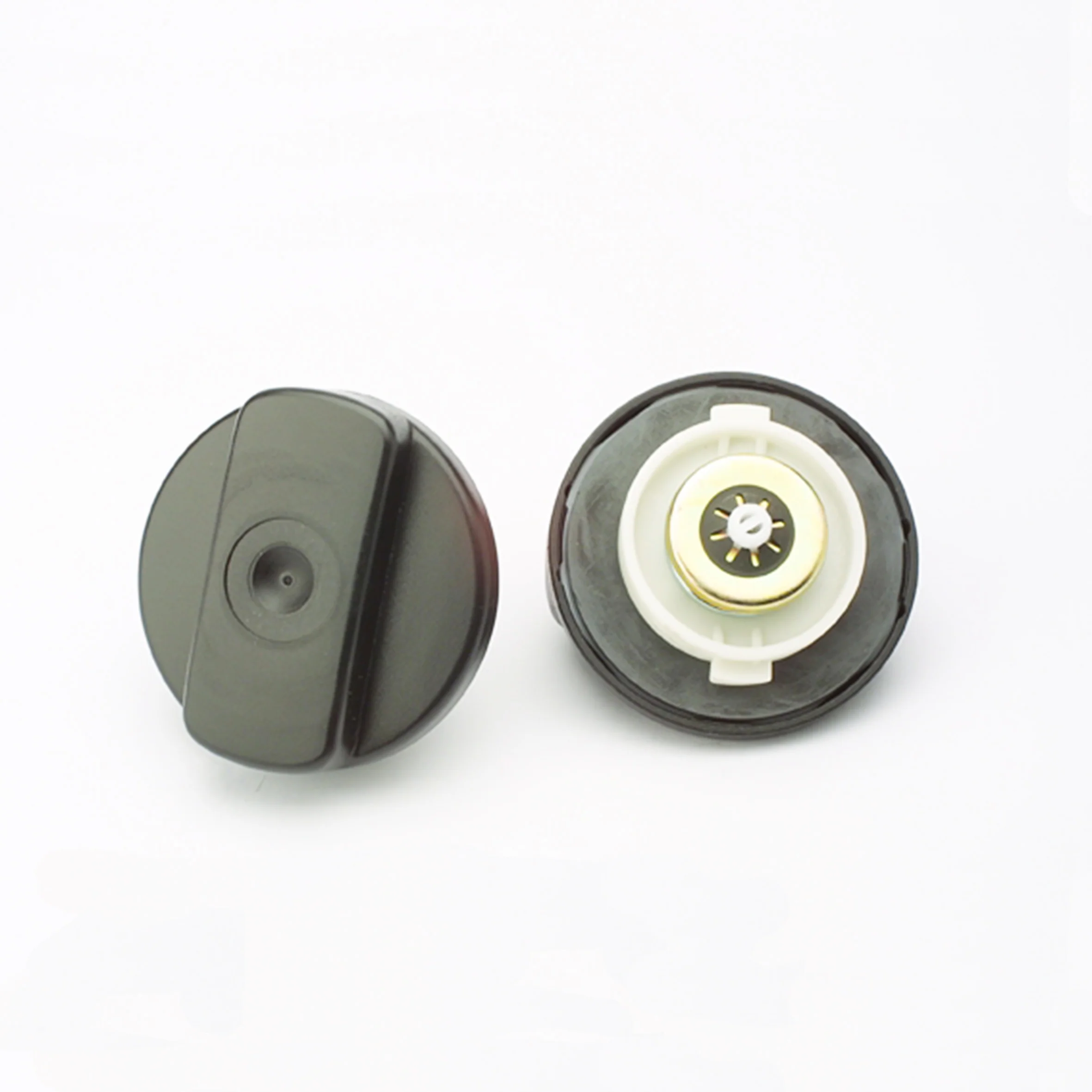 CABSTAR Chassis Cab Diesel Non Locking Fuel Cap SEP 2006 to DEC 2013