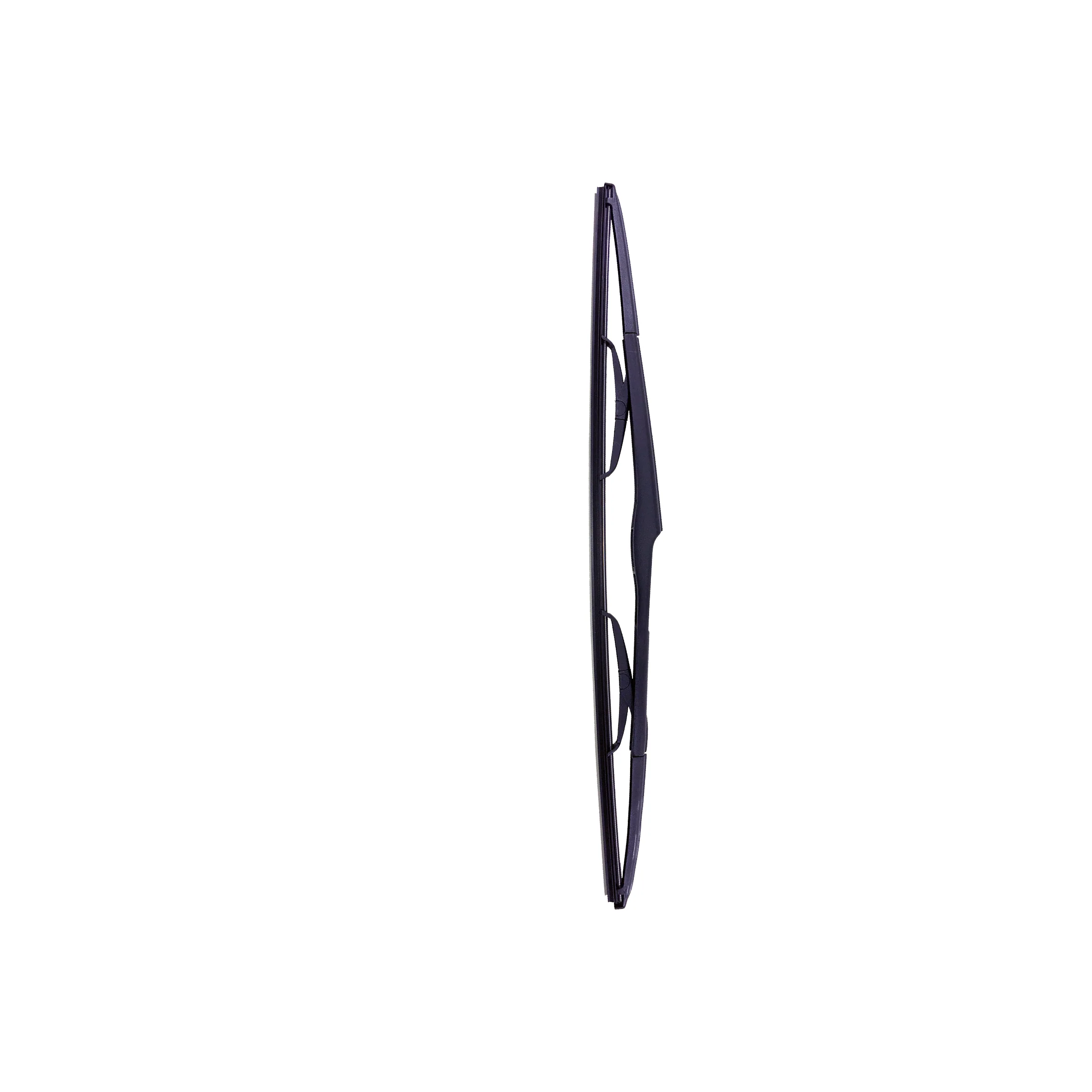 CHEVROLET CRUZE Hatchback Jun 2011 to Apr 2015 Rear Wiper Blade