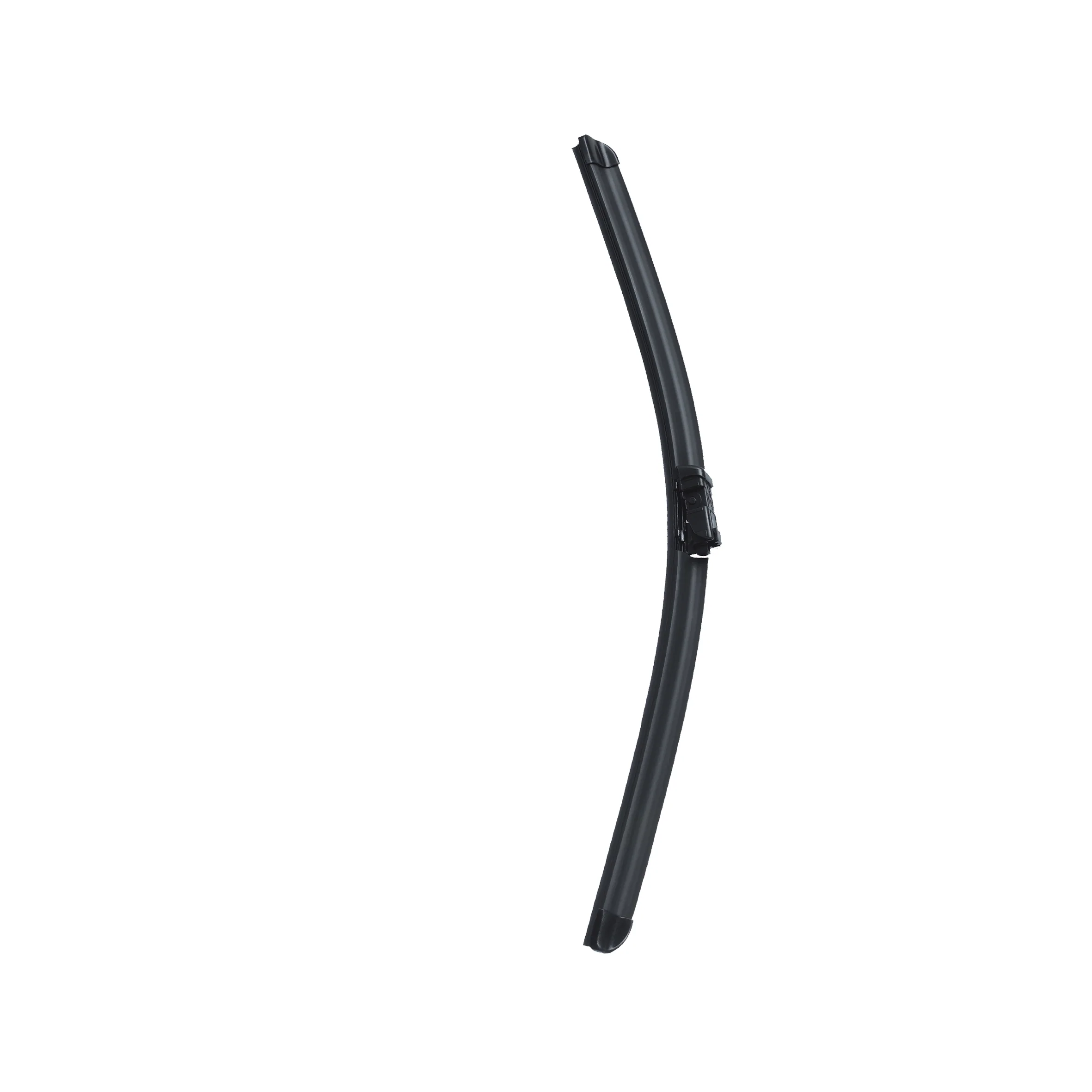 CHEVROLET TRAX SUV Dec 2012 Onwards Rear Wiper Blade