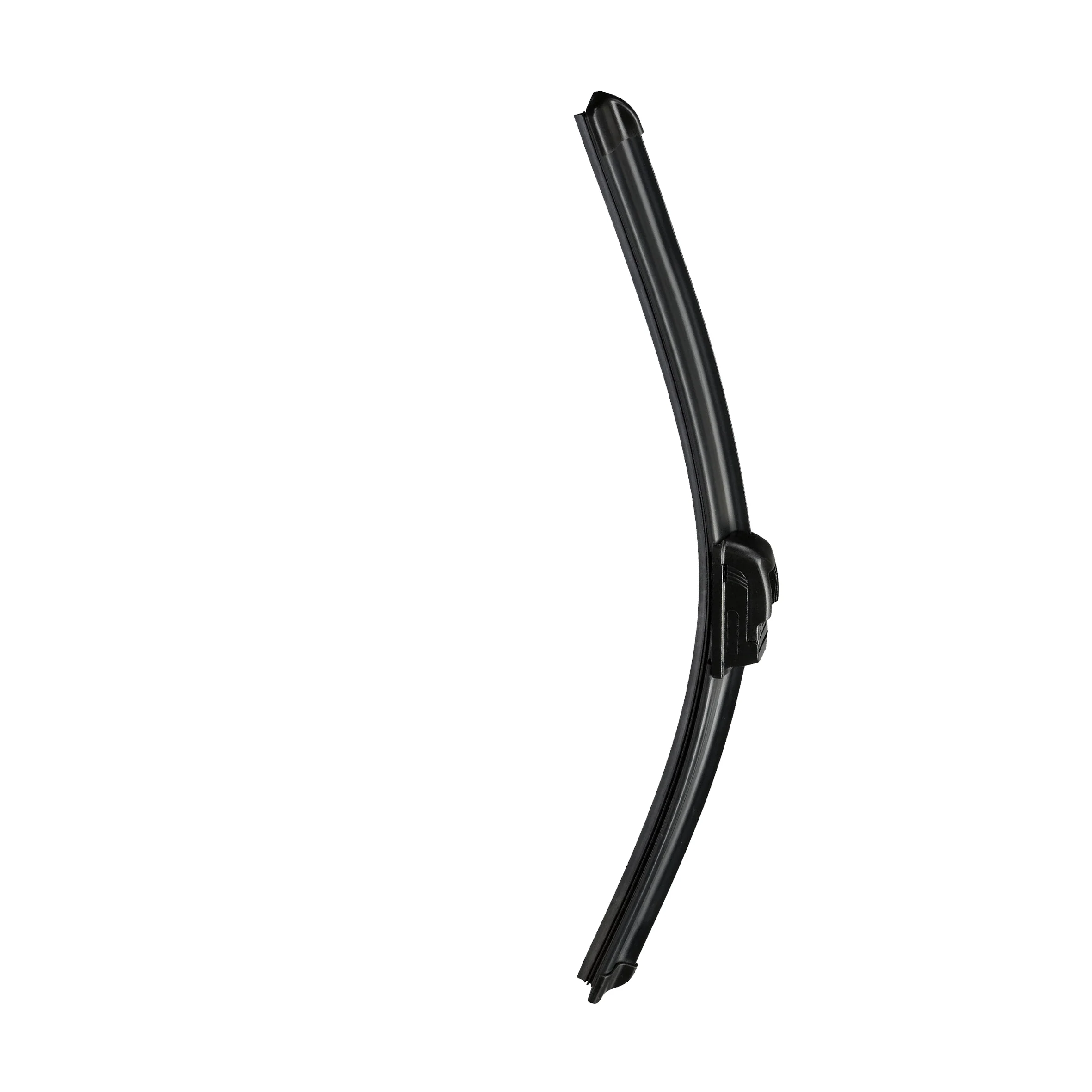 CITROEN C1 Hatchback Jun 2005 to Sep 2014 Retro Upgrade Wiper Blade Kit - Easy Fit Video Tutorial