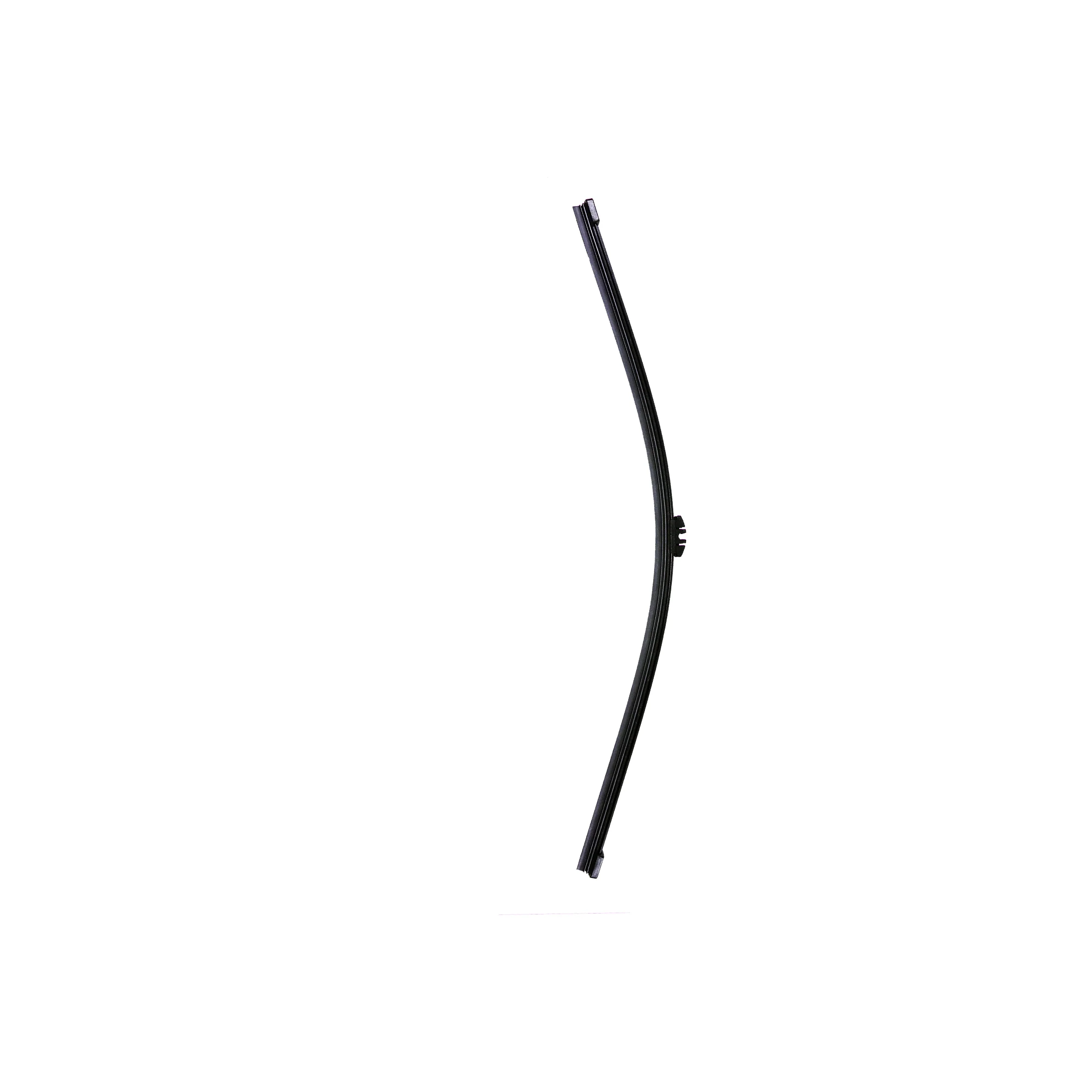 CITROEN C5 Hatchback Sep 2004 to May 2008 Rear Wiper Blade