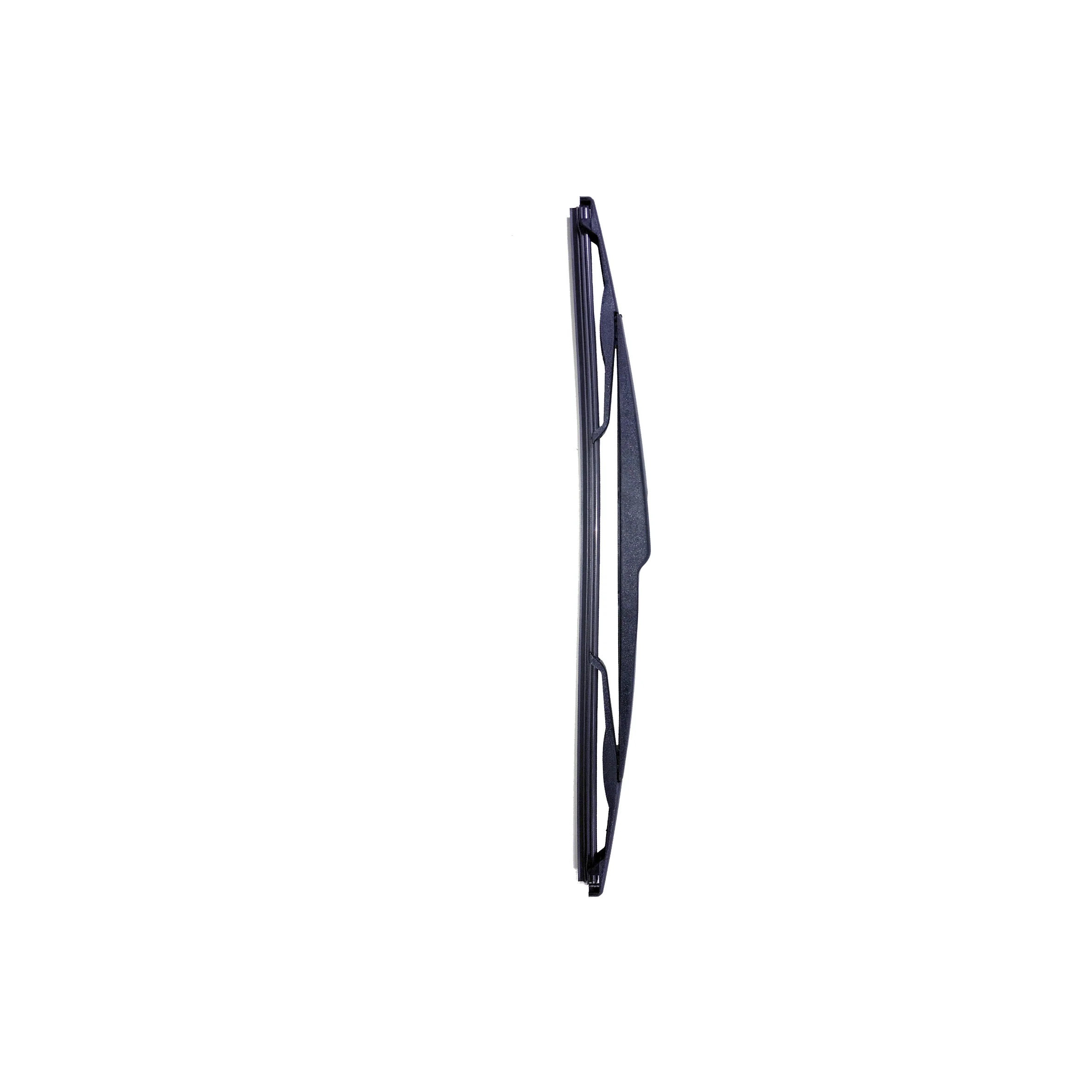 CITROEN DISPATCH Van Jan 2007 to Mar 2016 Rear Wiper Blade
