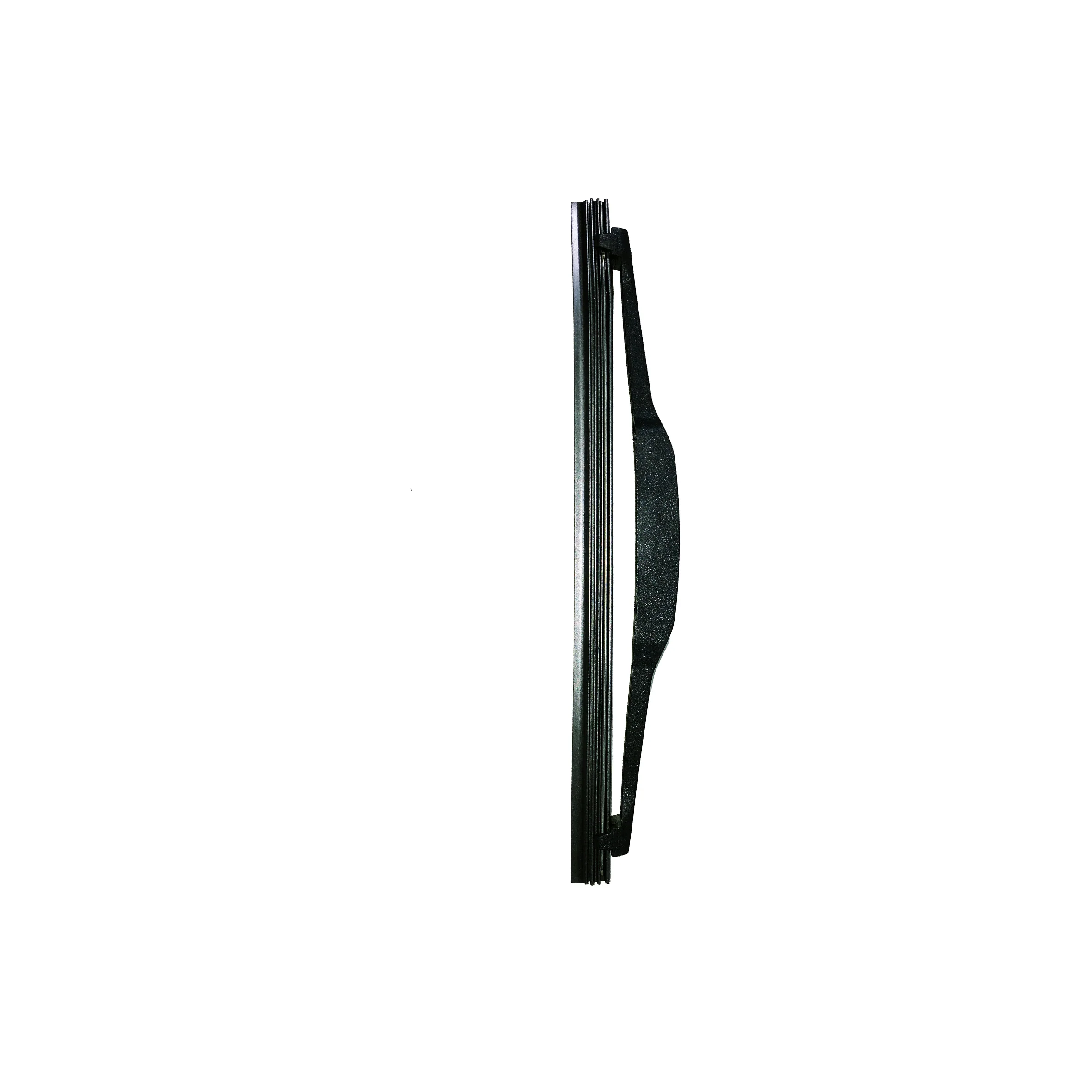 CITROEN DS5 Hatchback Nov 2011 to Jul 2015 Rear Wiper Blade