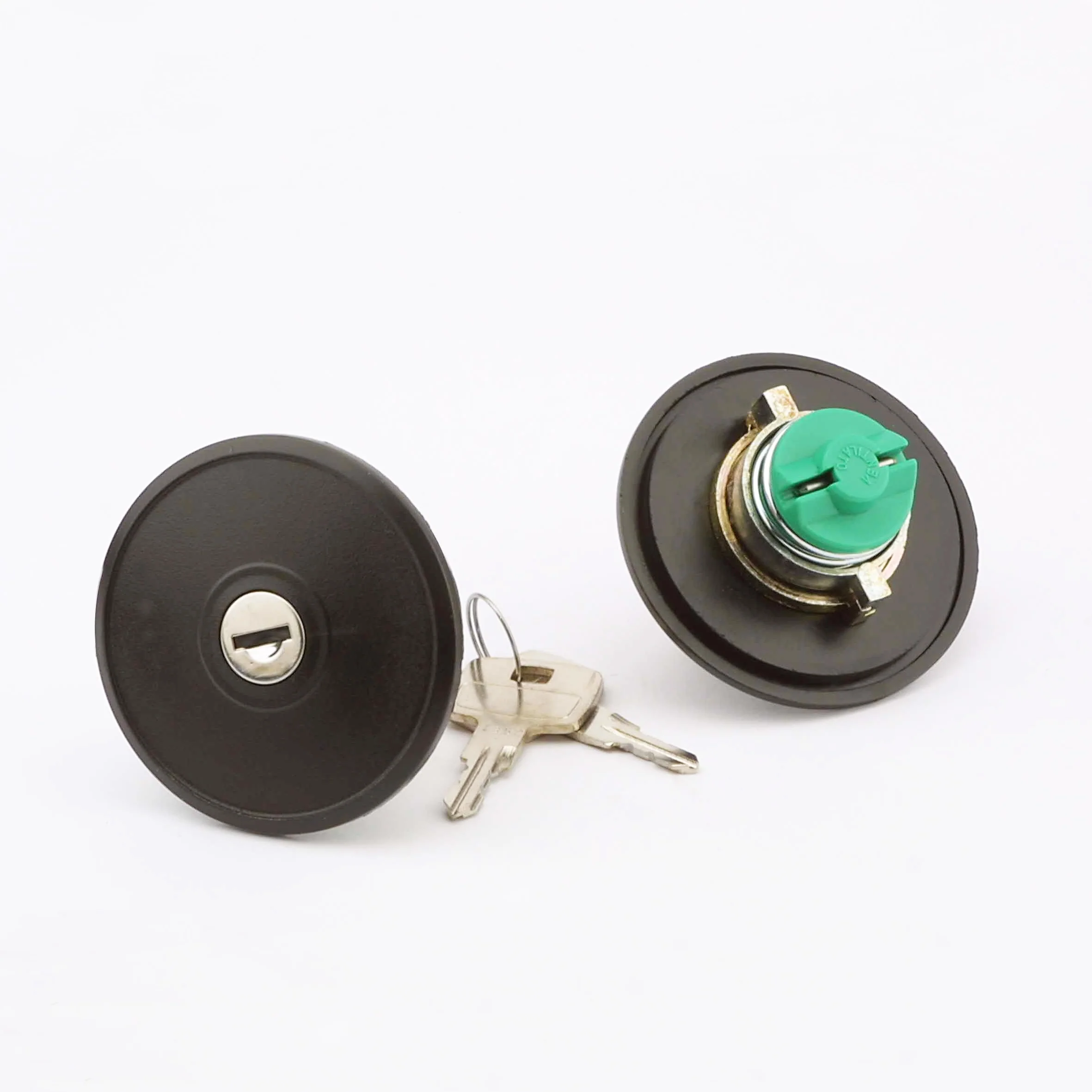CIVIC Hatchback Petrol Locking Fuel Cap JAN 1985 to NOV 1995