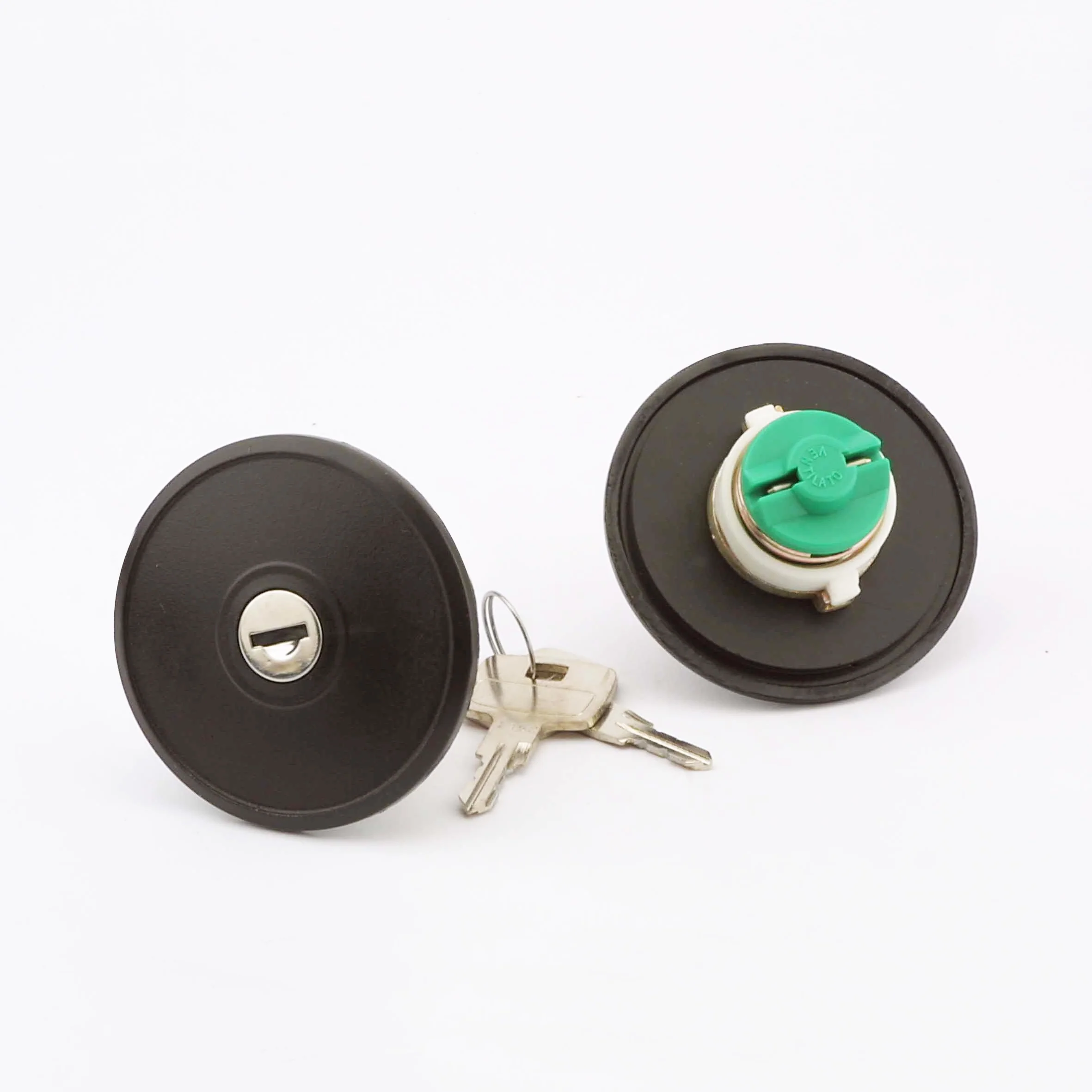 COROLLA Estate Petrol Locking Fuel Cap DEC 1979 to OCT 2001