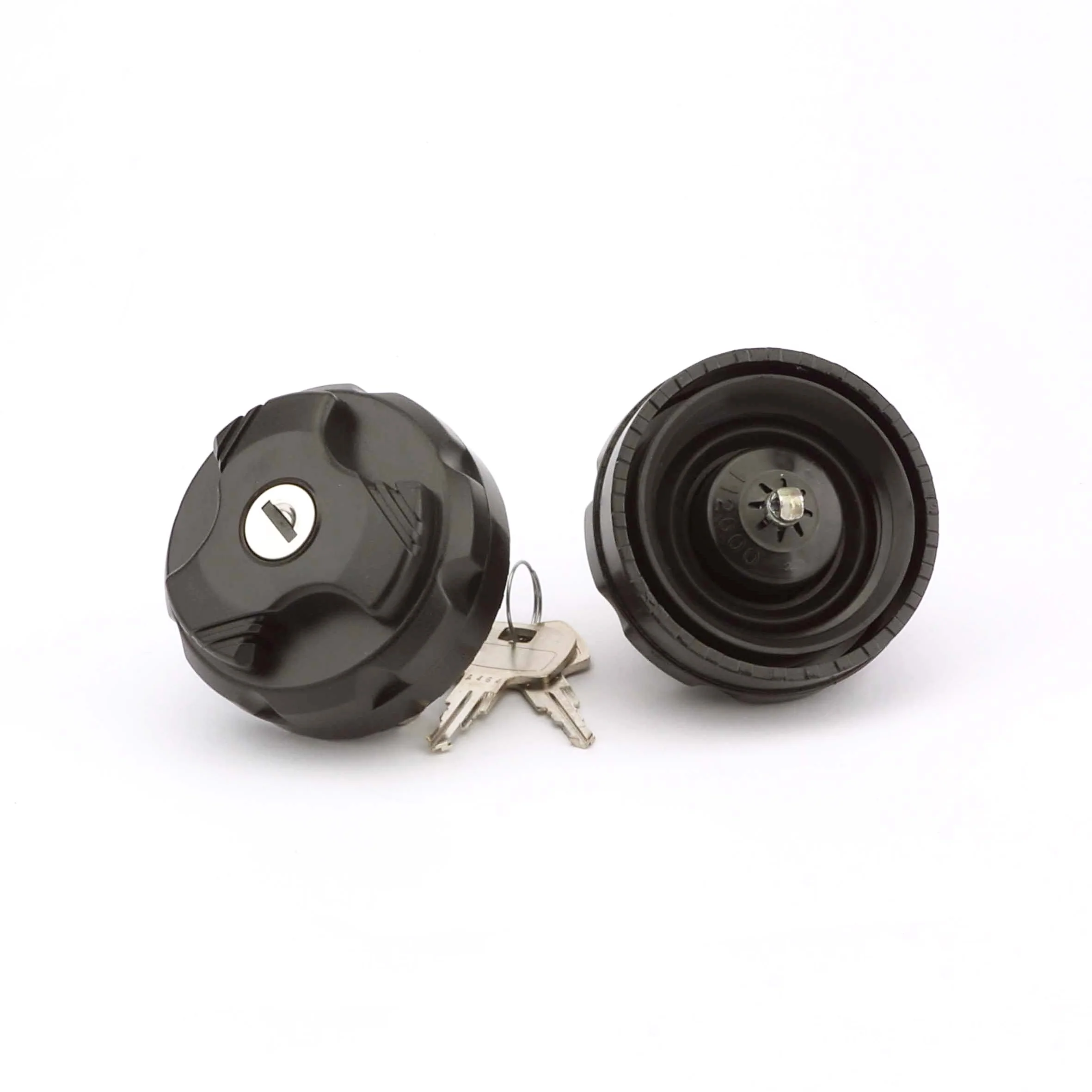 DUCATO Van Diesel Locking Fuel Cap SEP 1986 to MAY 1994
