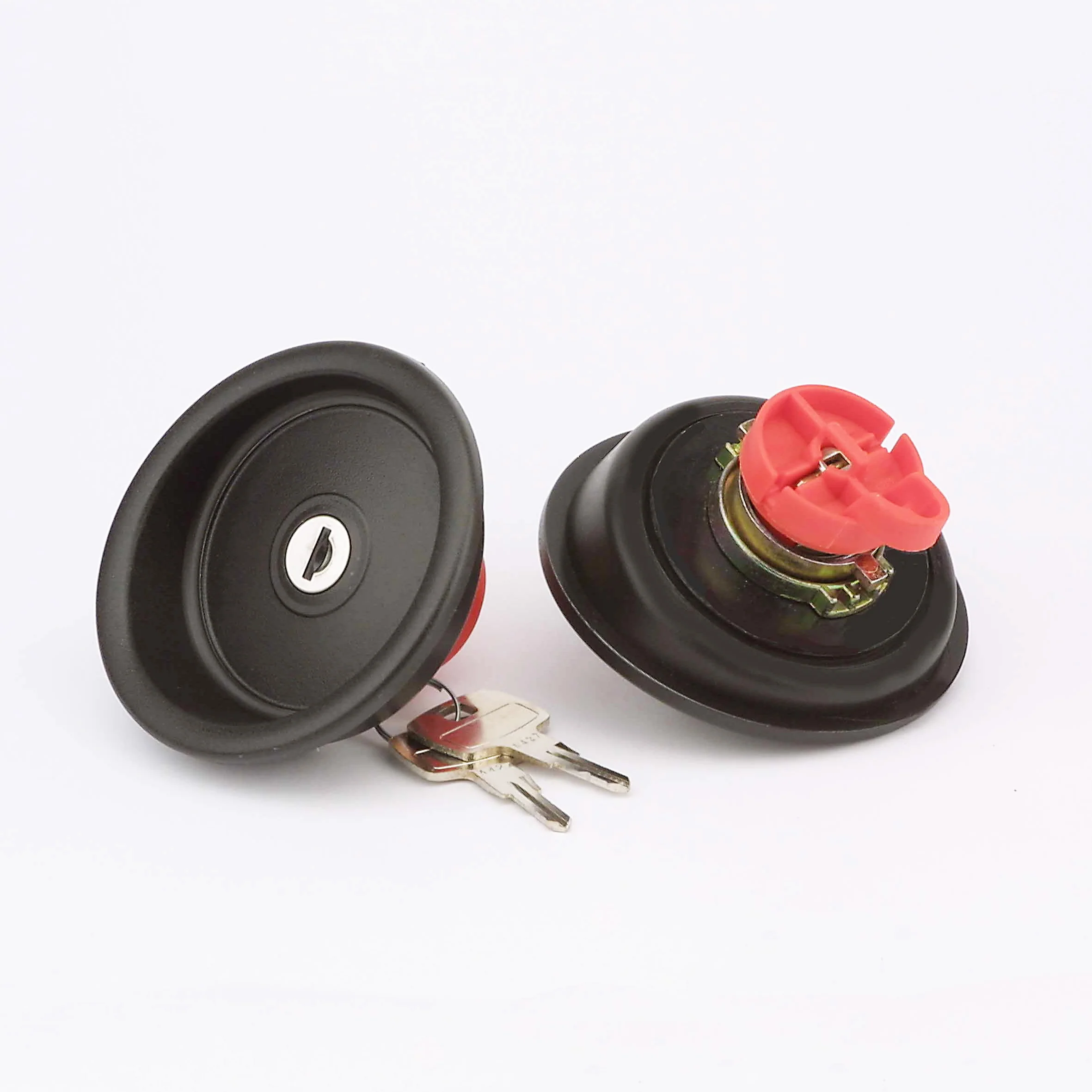 ESCORT Estate Diesel Locking Fuel Cap JAN 1986 to JUL 1990