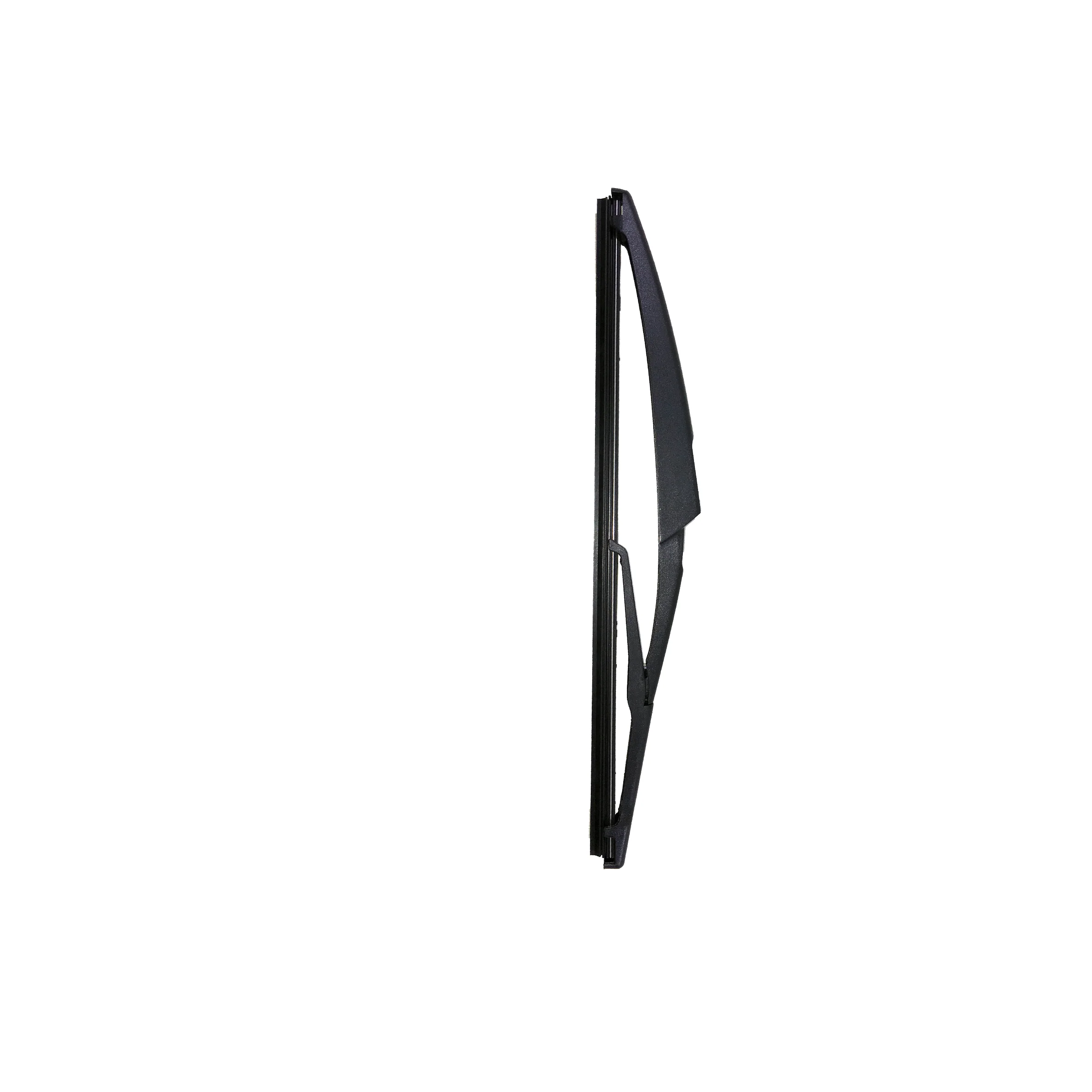 FIAT 500X Hatchback Sep 2014 to Apr 2021 Rear Wiper Blade