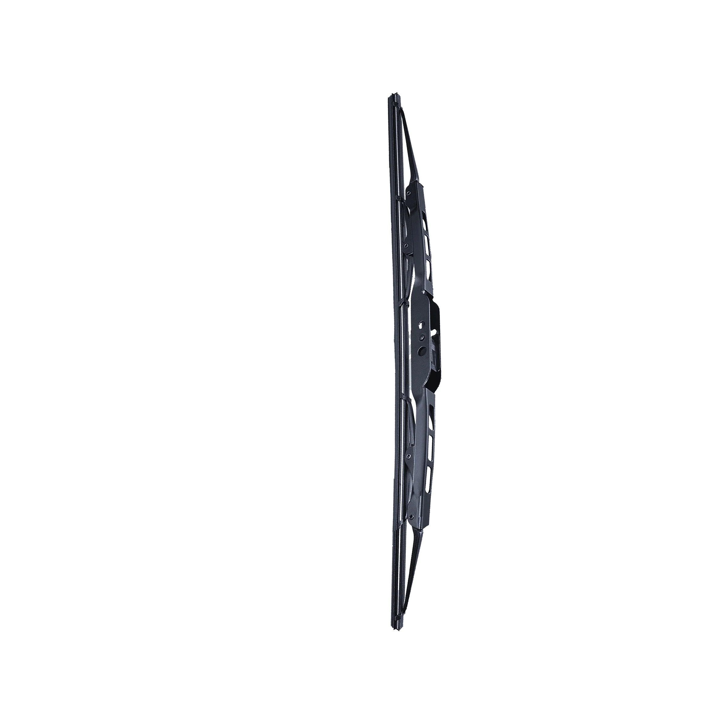 FIAT DUCATO Van Jul 1982 to May 1994 Rear Wiper Blade