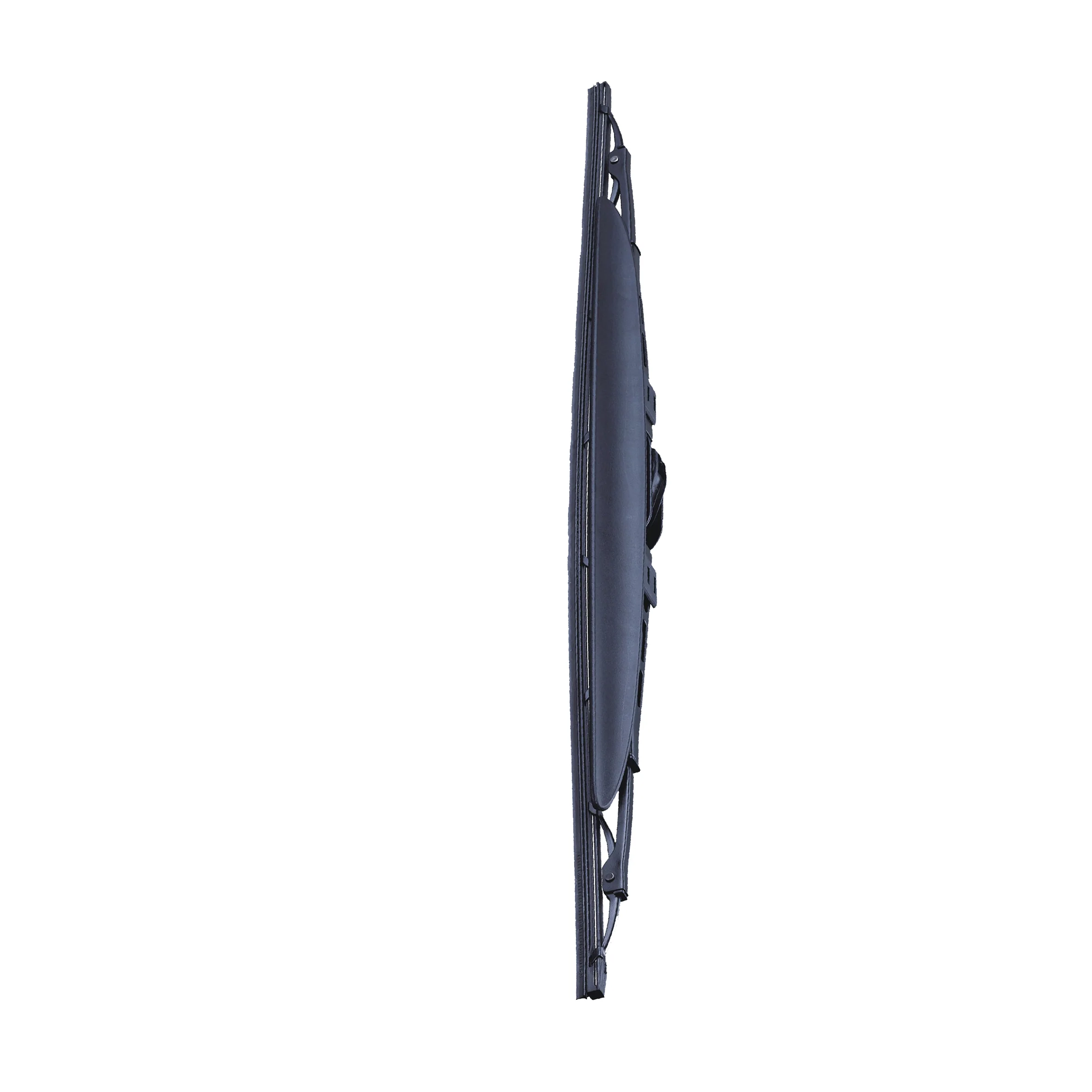 FIAT UNO Van Feb 1988 to Jul 1996 Wiper Blade Kit - Easy Fit Video Tutorial