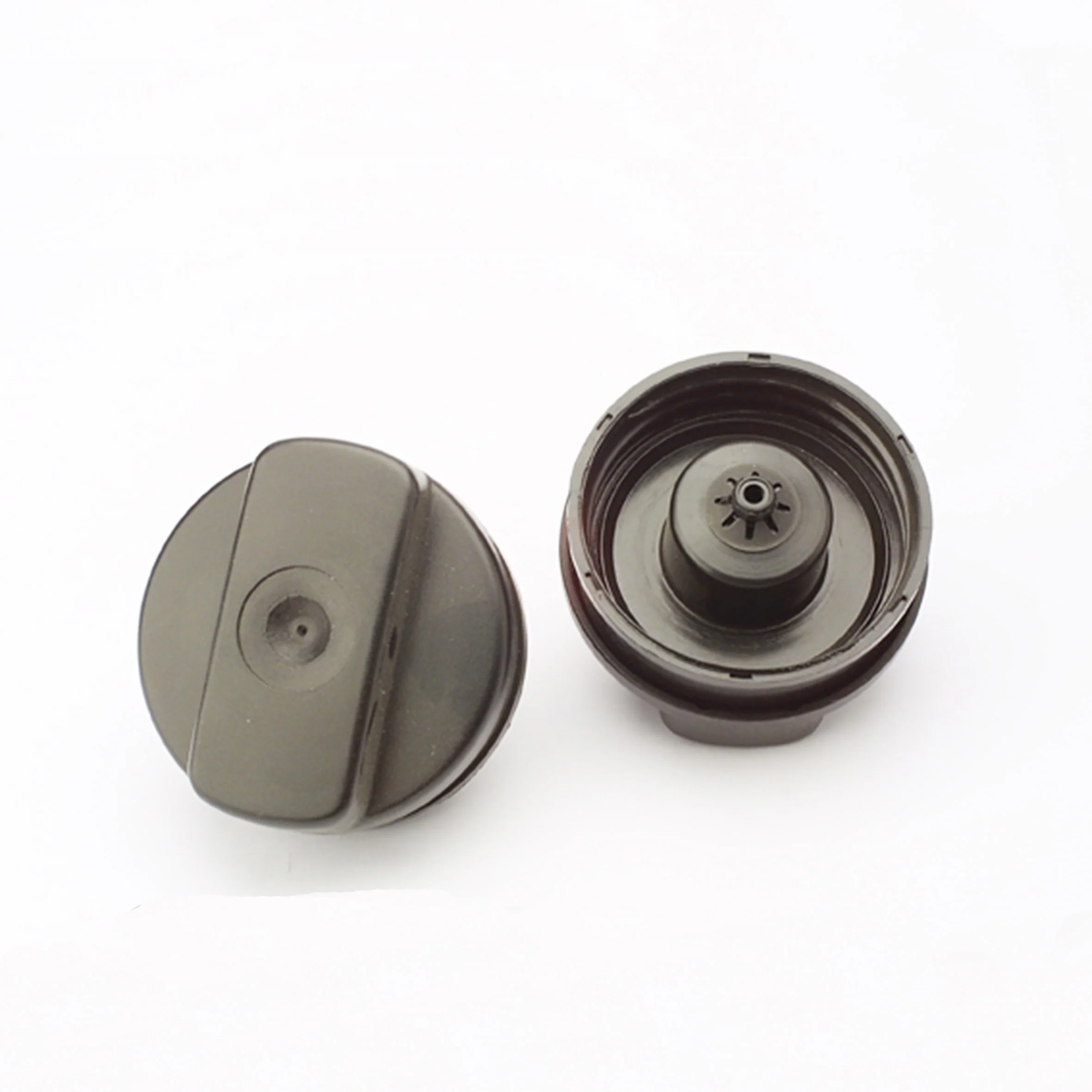FIORINO Van Diesel Non Locking Fuel Cap JAN 1988 to MAY 2001