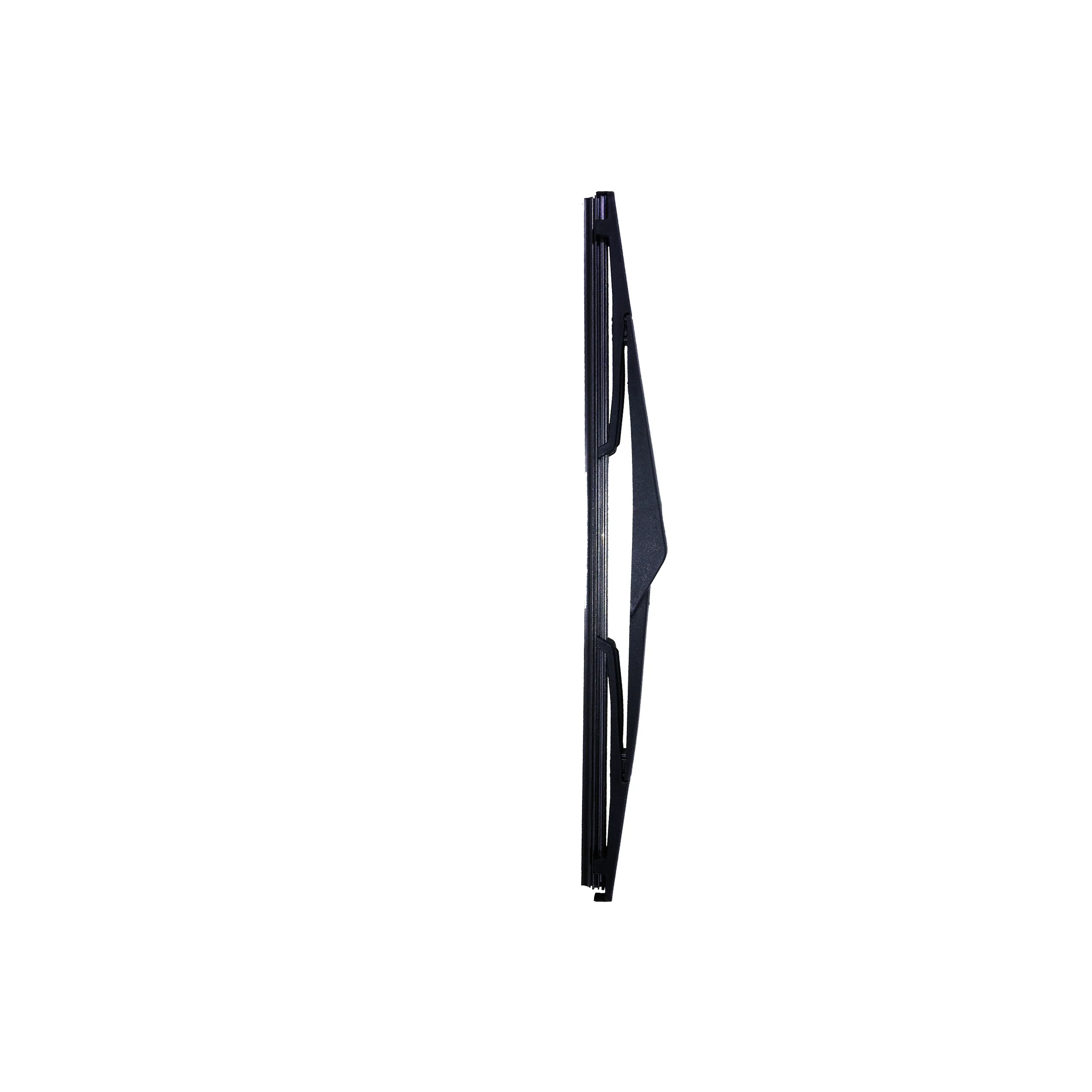 FORD MONDEO Estate Mar 2007 to Jan 2015 Rear Wiper Blade