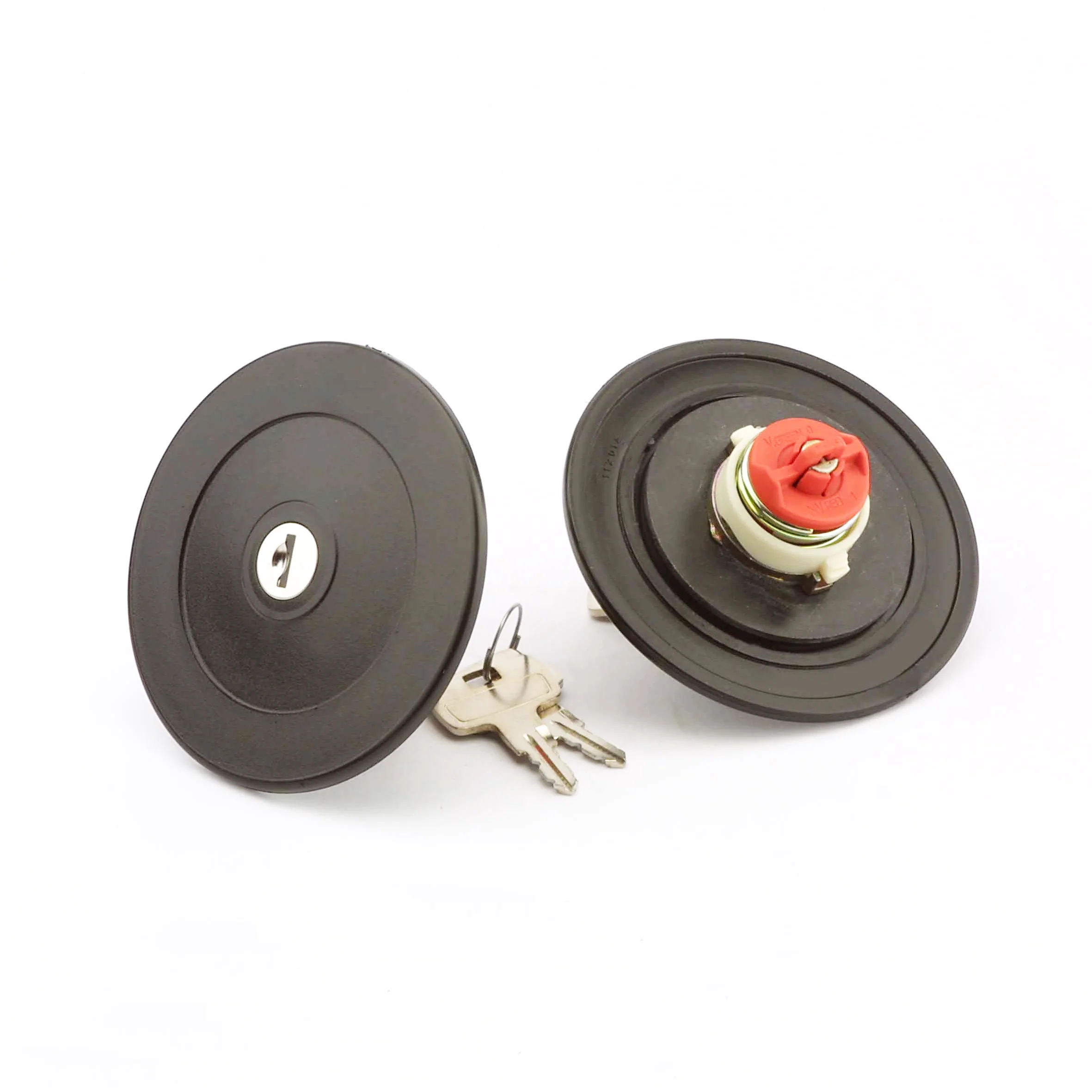 KADETT Convertible Petrol Locking Fuel Cap OCT 1986 to FEB 1993