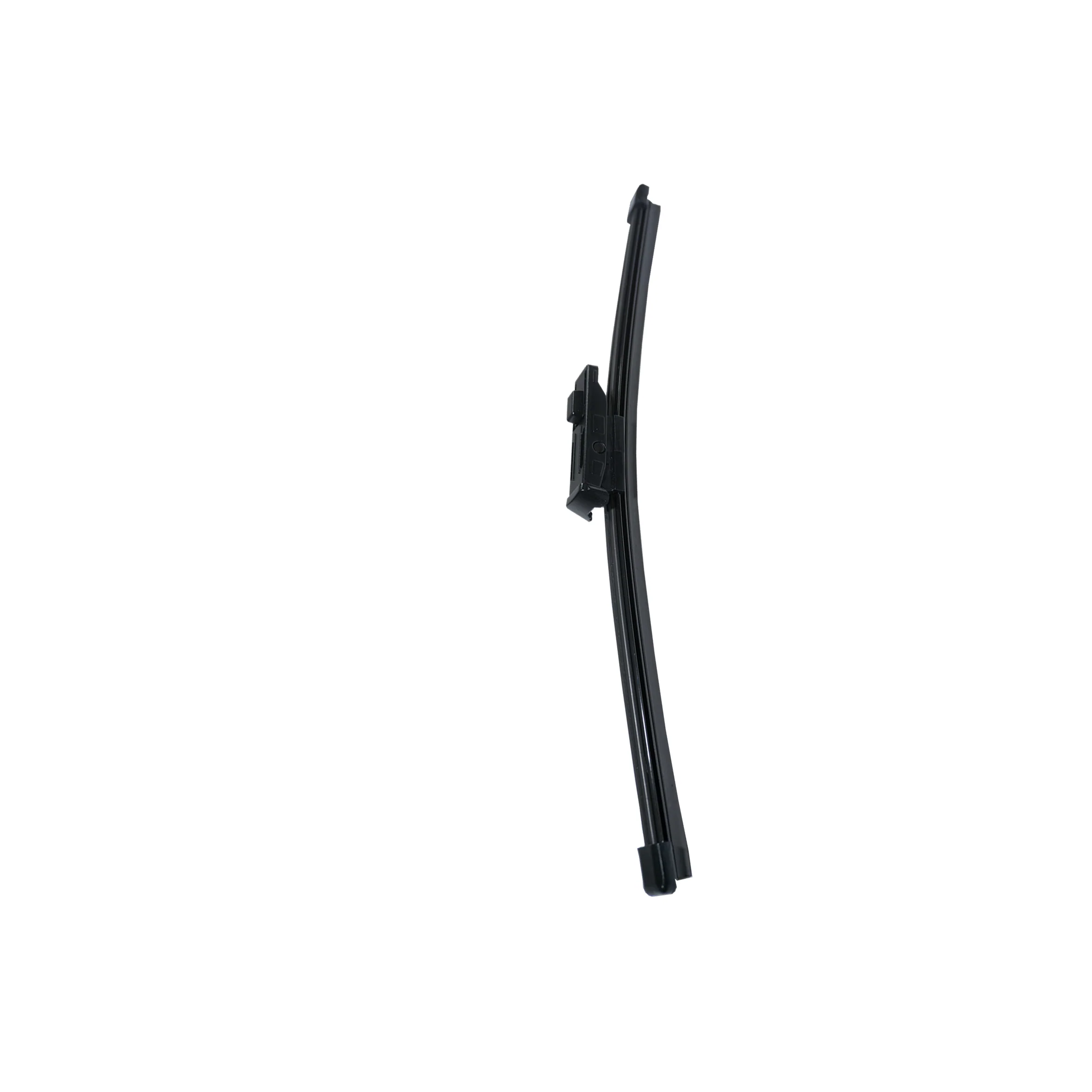 Wipers for your vehicle
