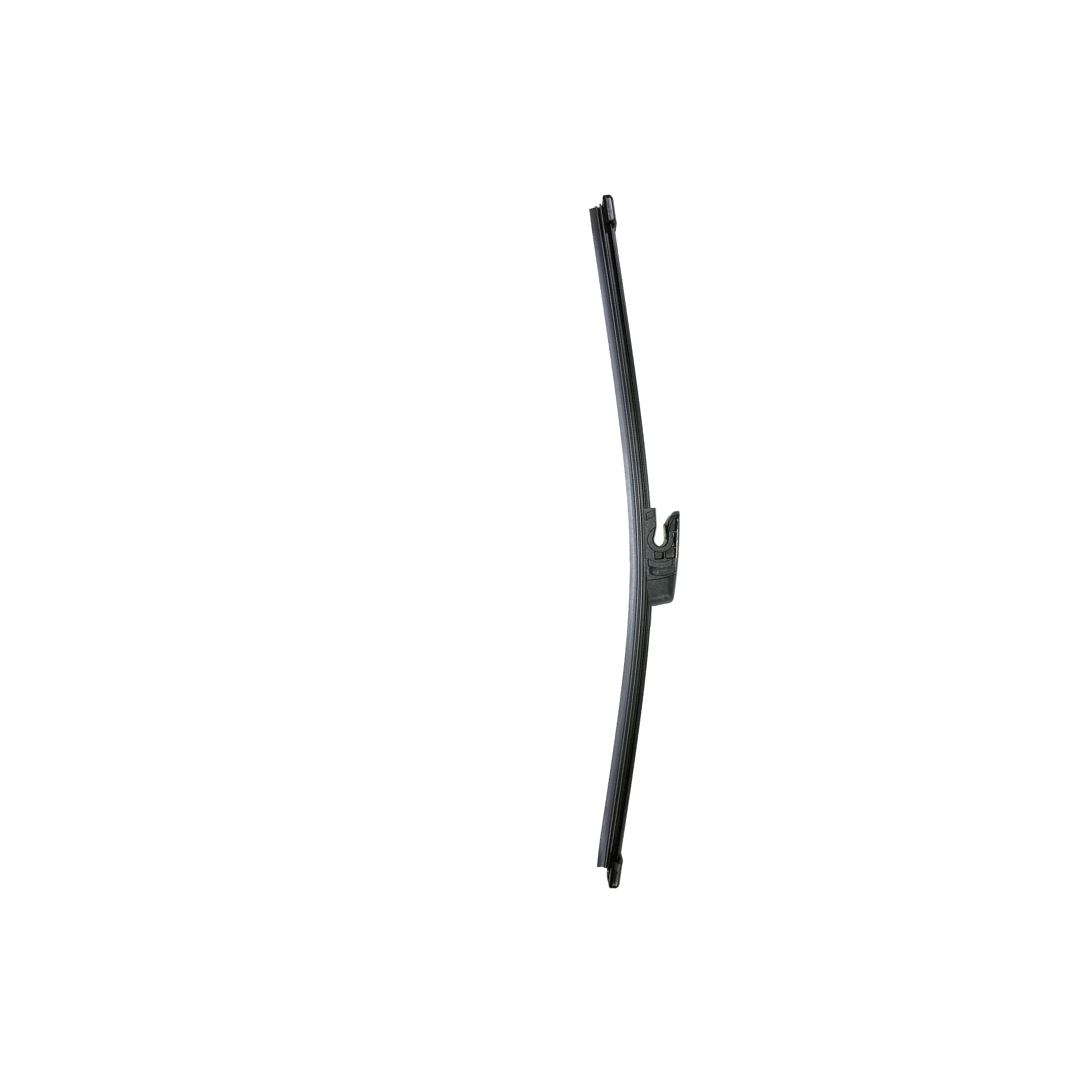 KIA PRO CEE'D Hatchback May 2019 Onwards Rear Wiper Blade