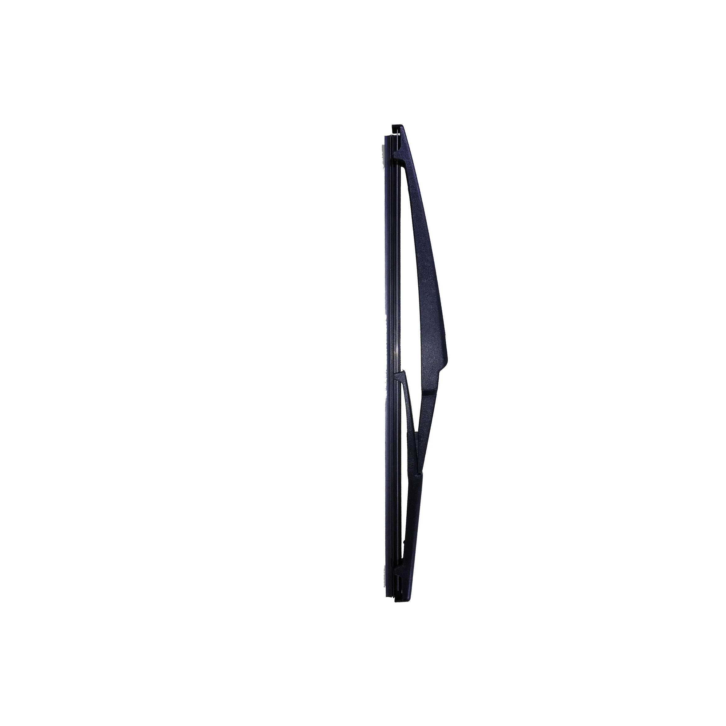 KIA RIO Hatchback Mar 2005 to Aug 2011 Rear Wiper Blade