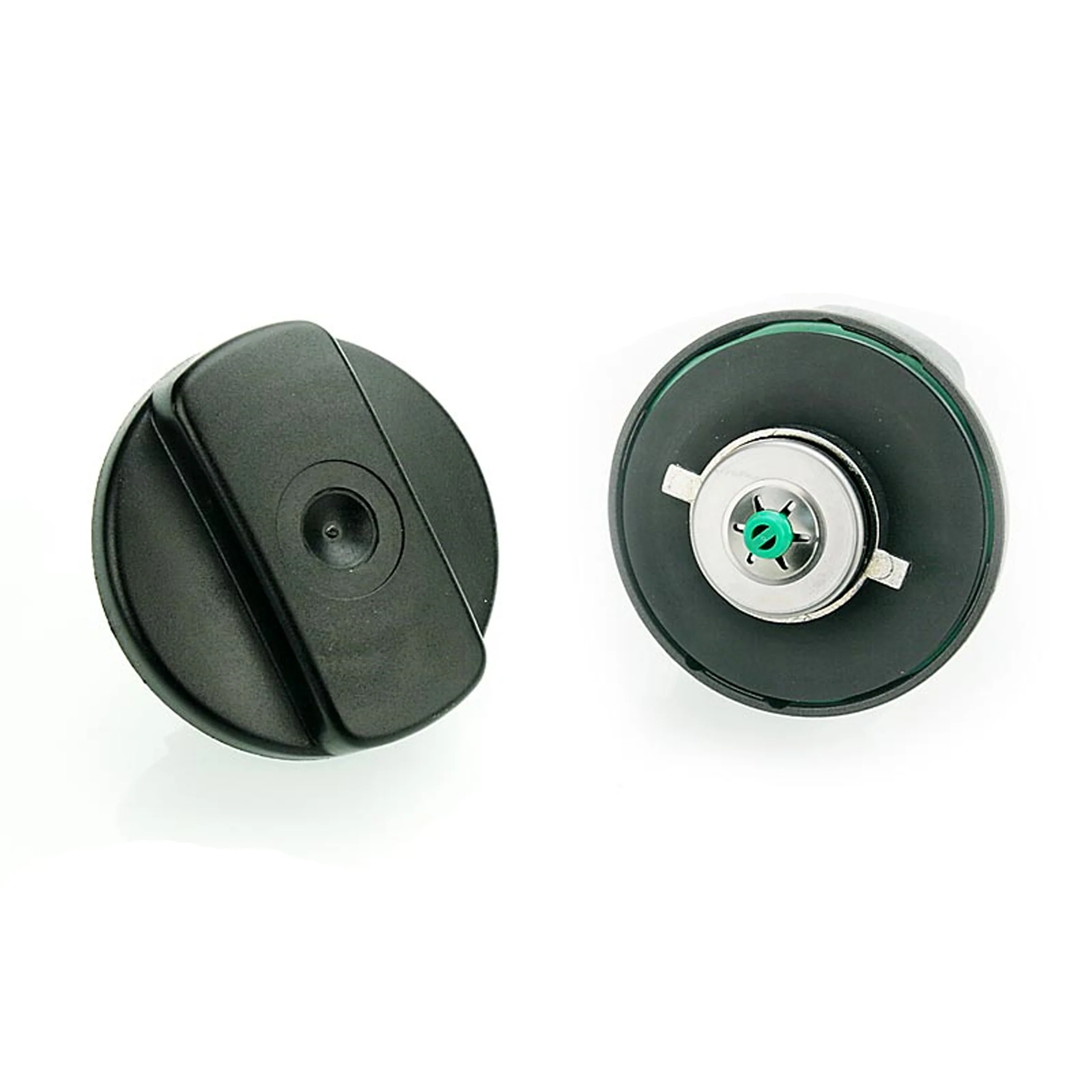 LEON Estate Diesel Non Locking Fuel Cap AUG 2013 Onwards