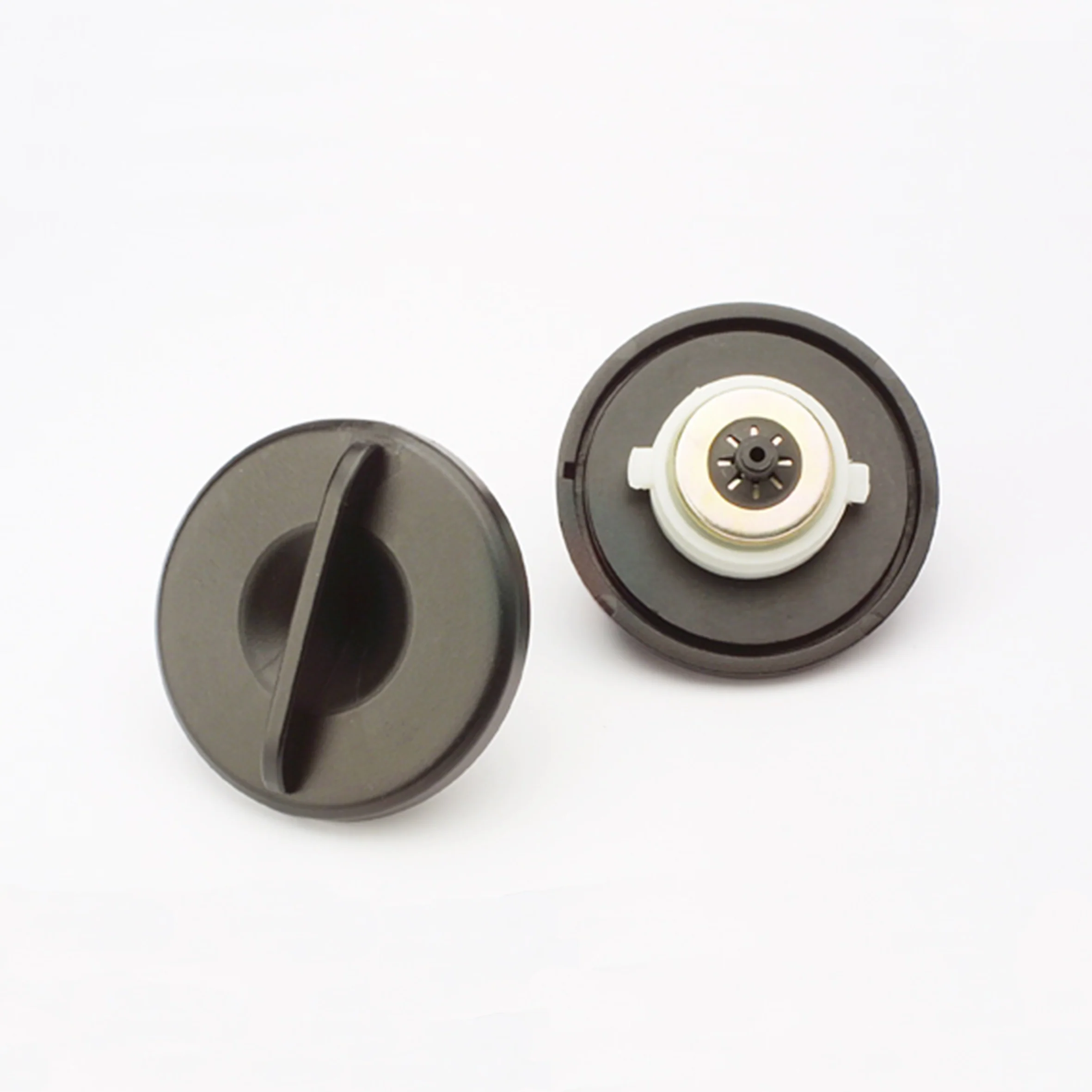 MALAGA Saloon Petrol Non Locking Fuel Cap MAY 1985 to DEC 1993