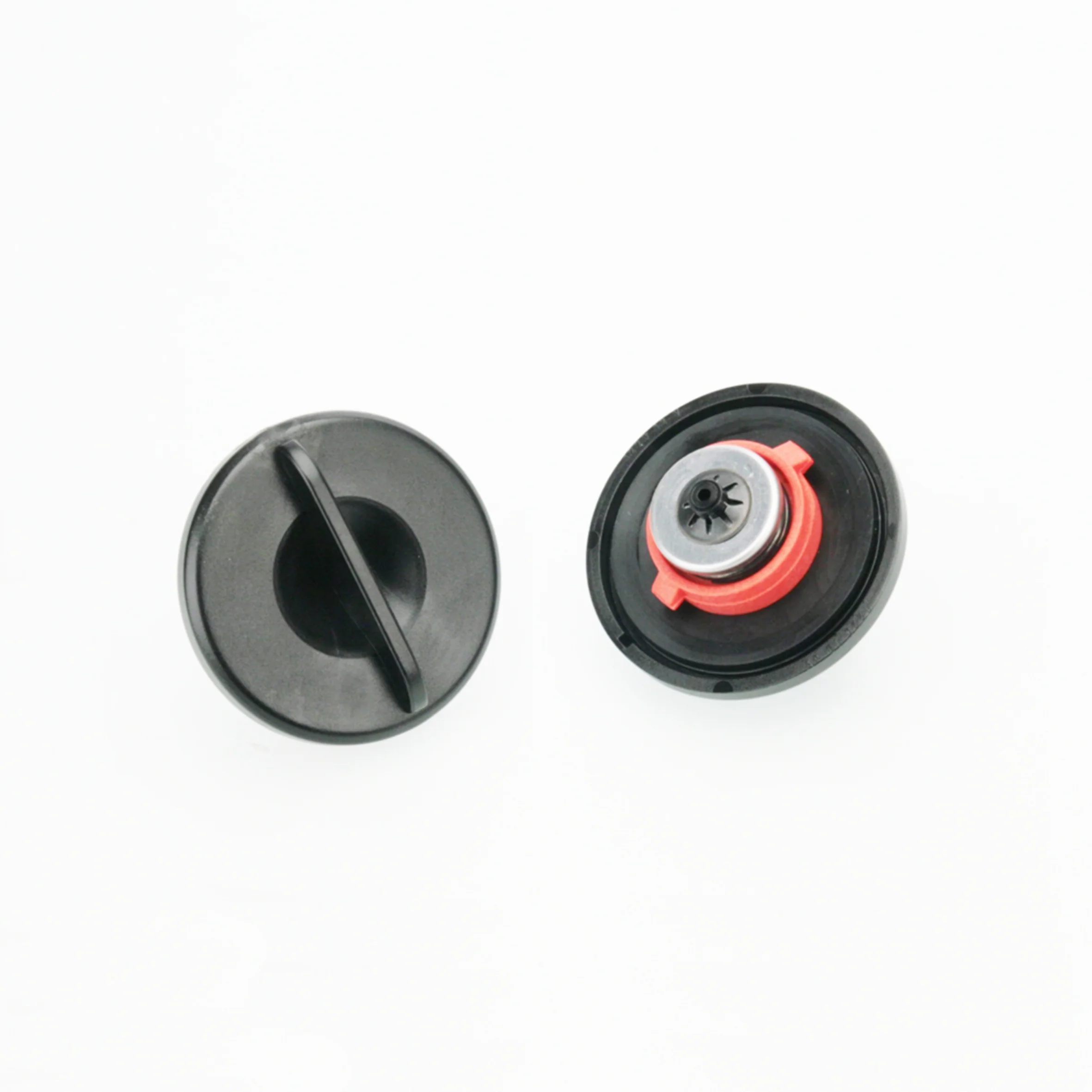 MANTA Coupe Petrol Non Locking Fuel Cap AUG 1977 to AUG 1988