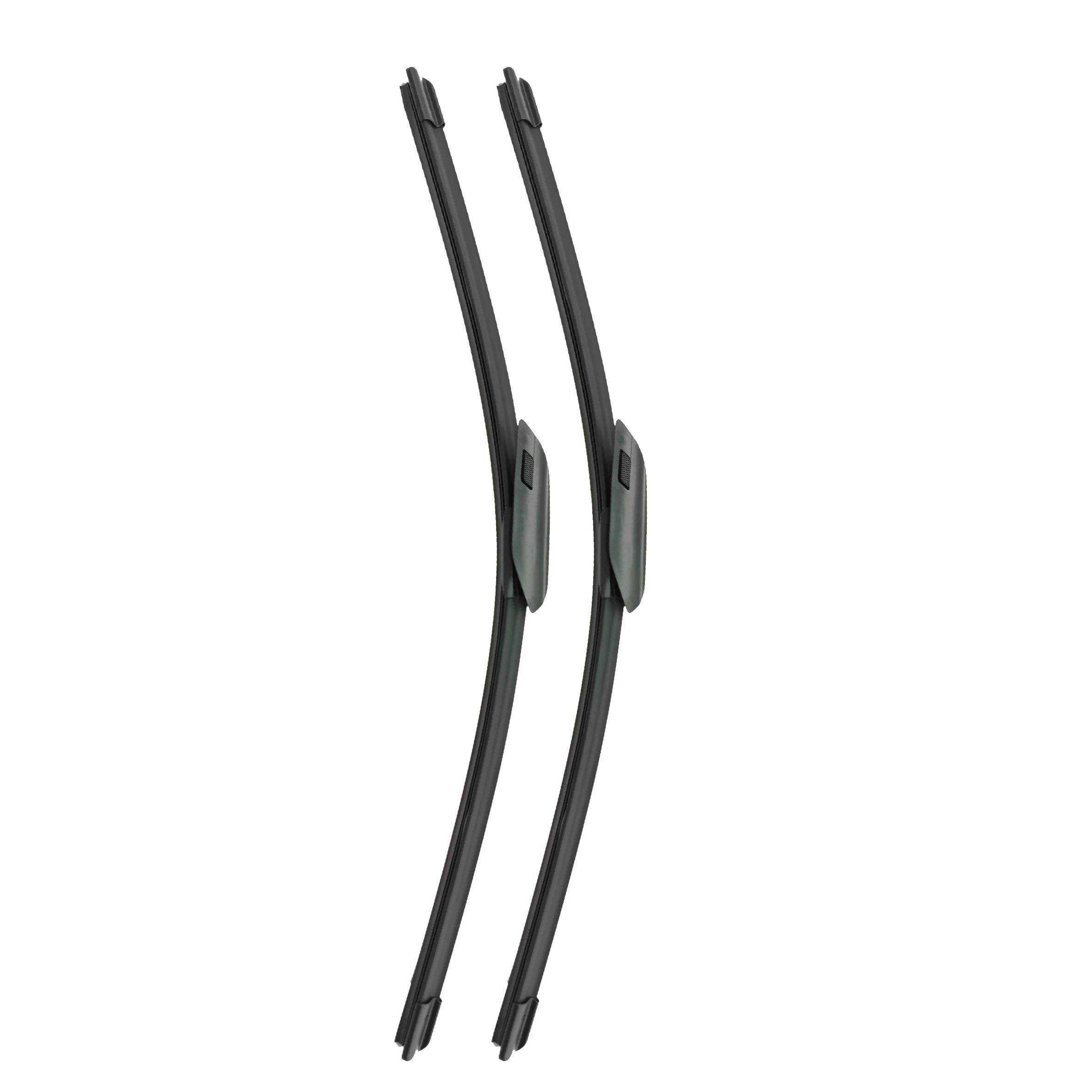 MERCEDES-BENZ C-CLASS Estate May 2022 Onwards Wiper Blade Kit - Easy Fit Video Tutorial