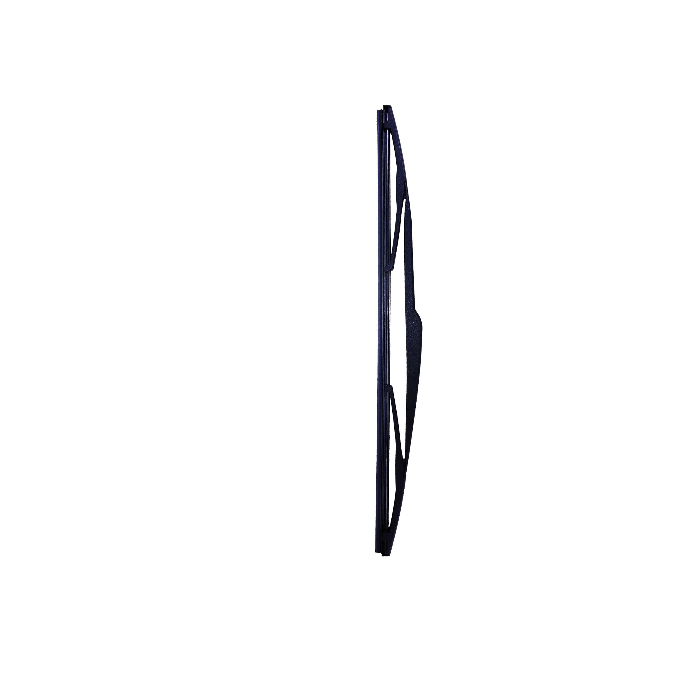 MERCEDES-BENZ CITAN TAILGATE MPV Feb 2014 to Oct 2021 Rear Wiper Blade