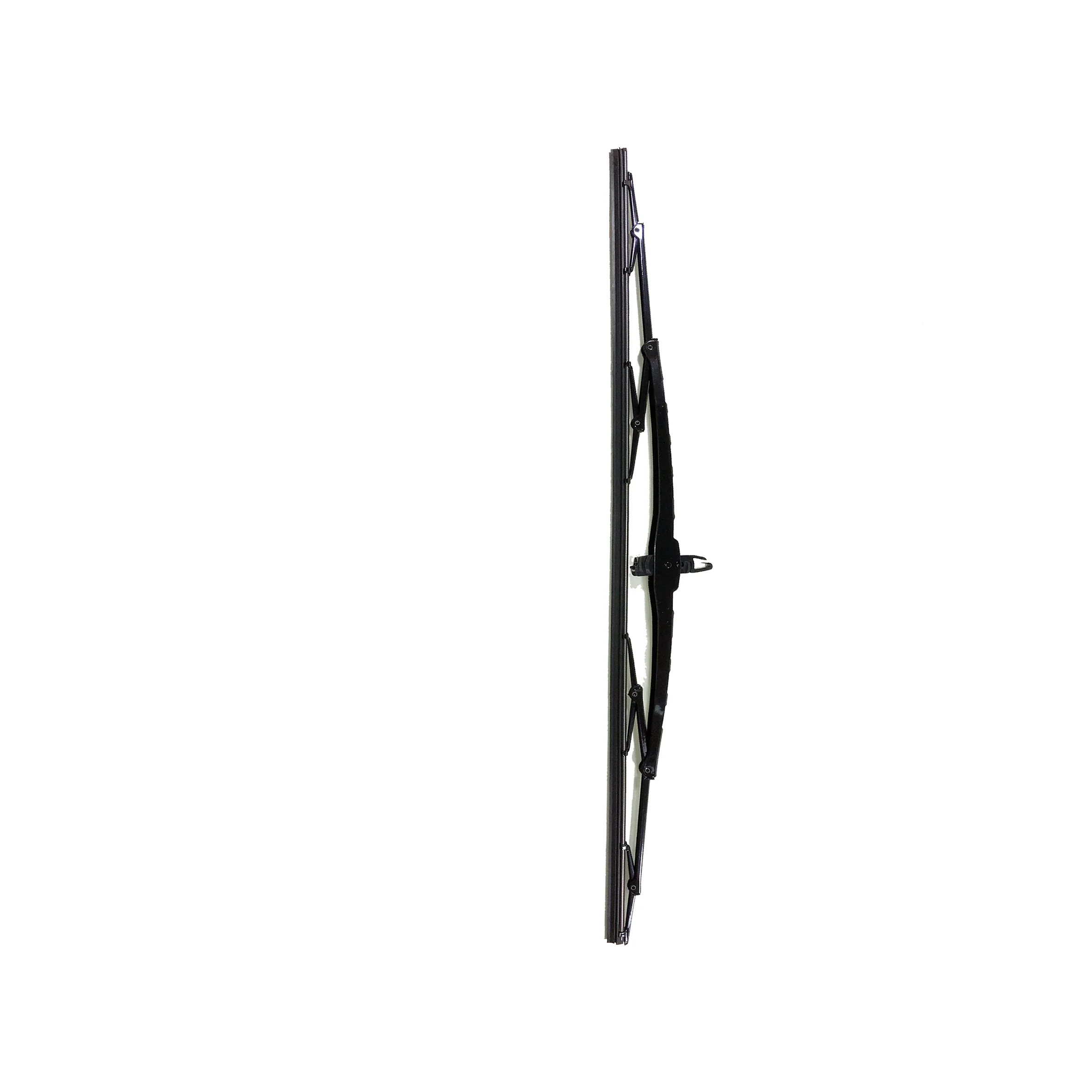 MERCEDES-BENZ E-CLASS Estate Jun 1993 to Jul 2009 Wiper Blade Kit - Easy Fit Video Tutorial