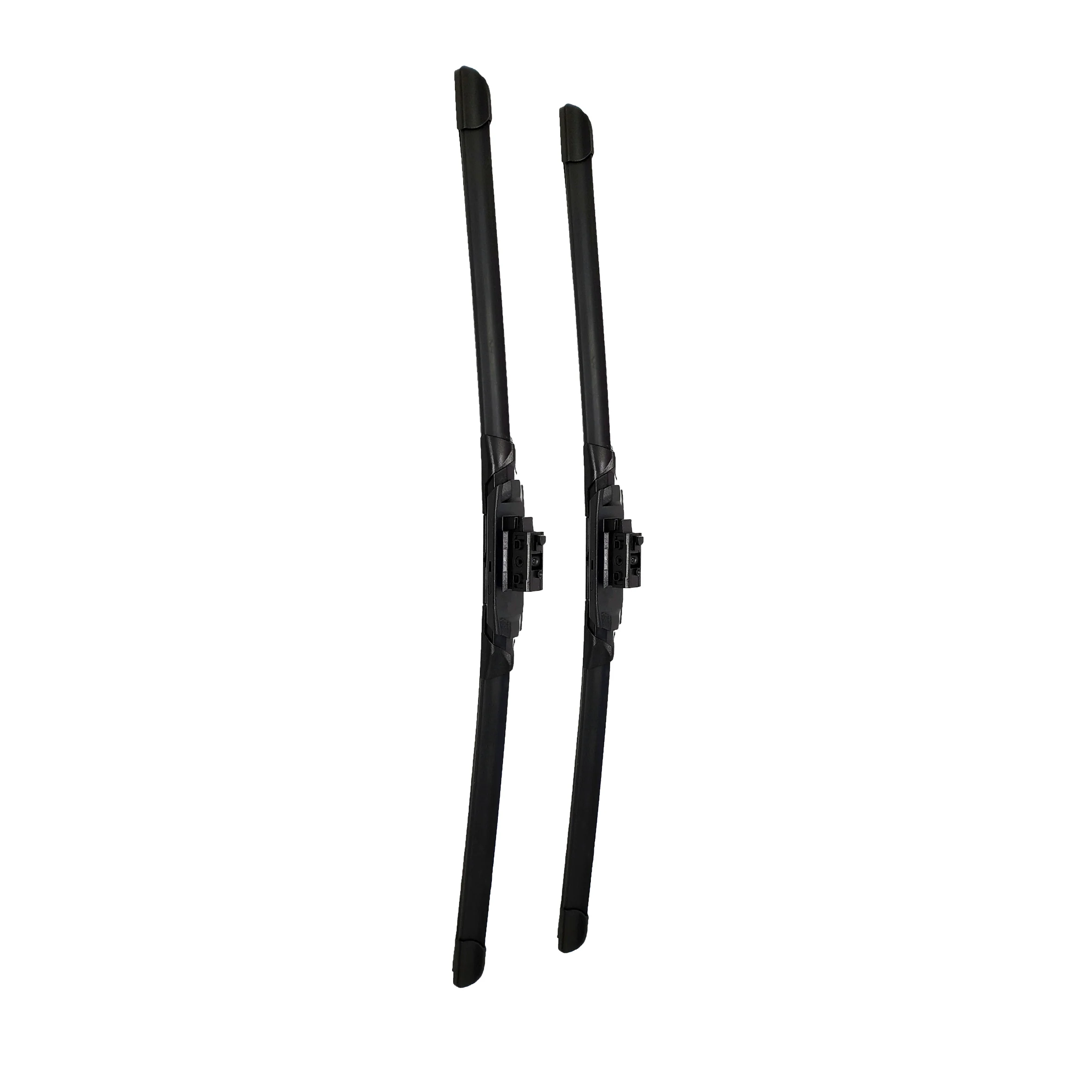 MERCEDES-BENZ SPRINTER MPV Mar 2018 Onwards Wiper Blade Kit - Easy Fit Video Tutorial