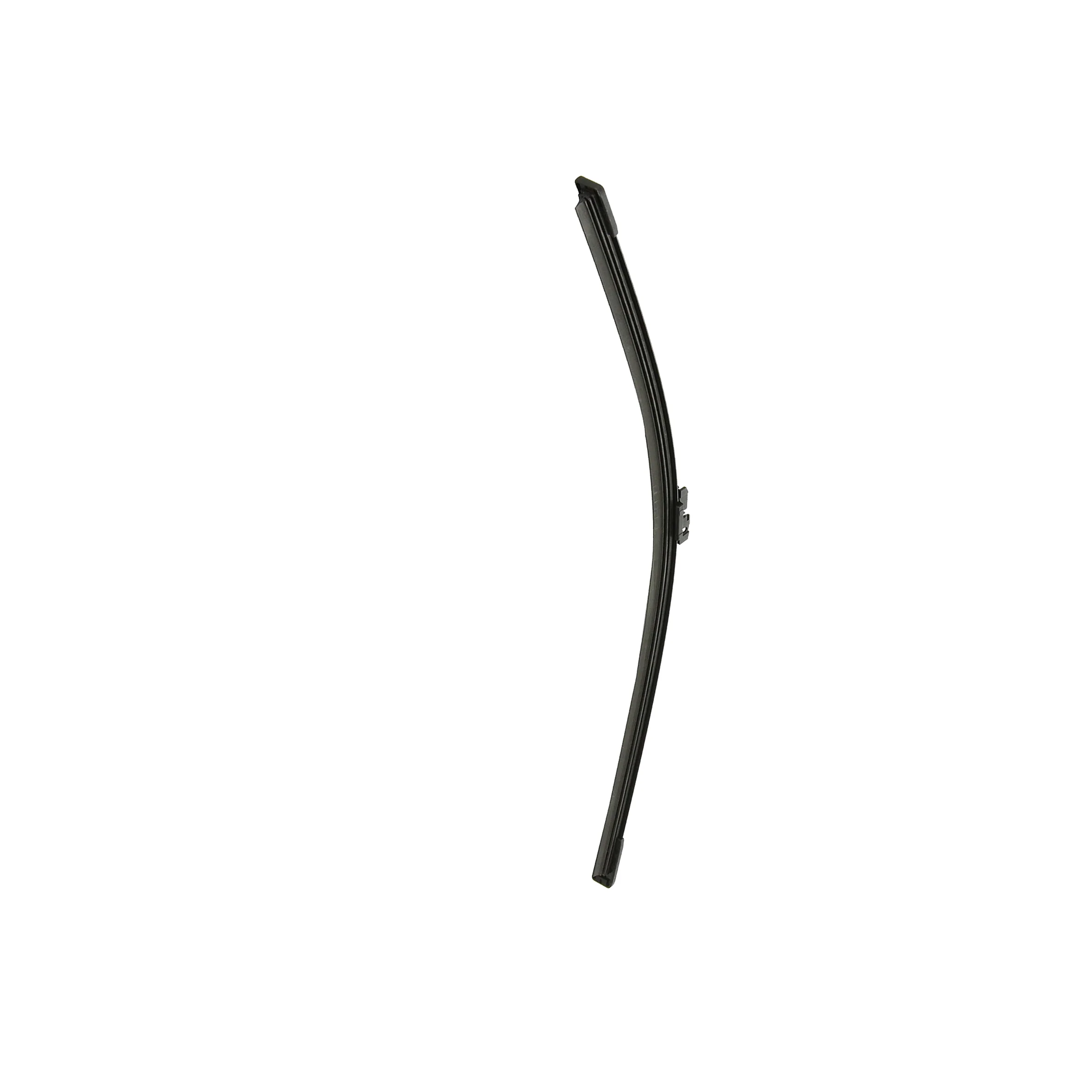 MINI MINI COUNTRYMAN F60 Estate Oct 2016 Onwards Rear Wiper Blade