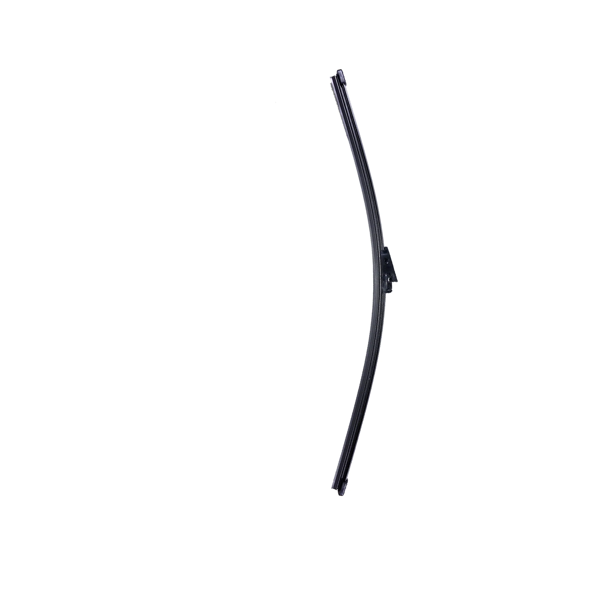 MINI MINI PACEMAN R61 Coupe Mar 2012 to Sep 2016 Rear Wiper Blade