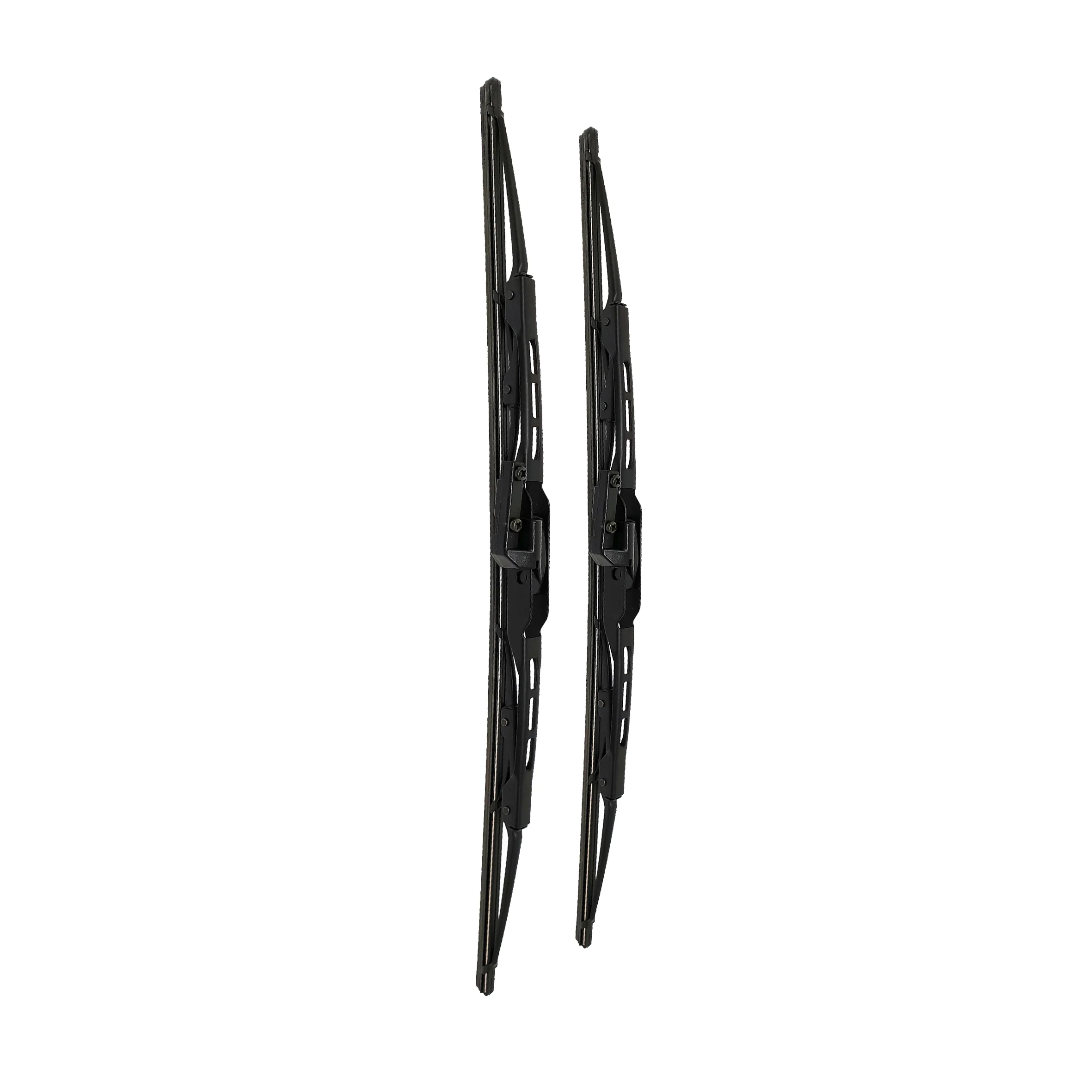 MITSUBISHI COLT Hatchback Feb 1984 to Apr 1988 Wiper Blade Kit - Easy Fit Video Tutorial