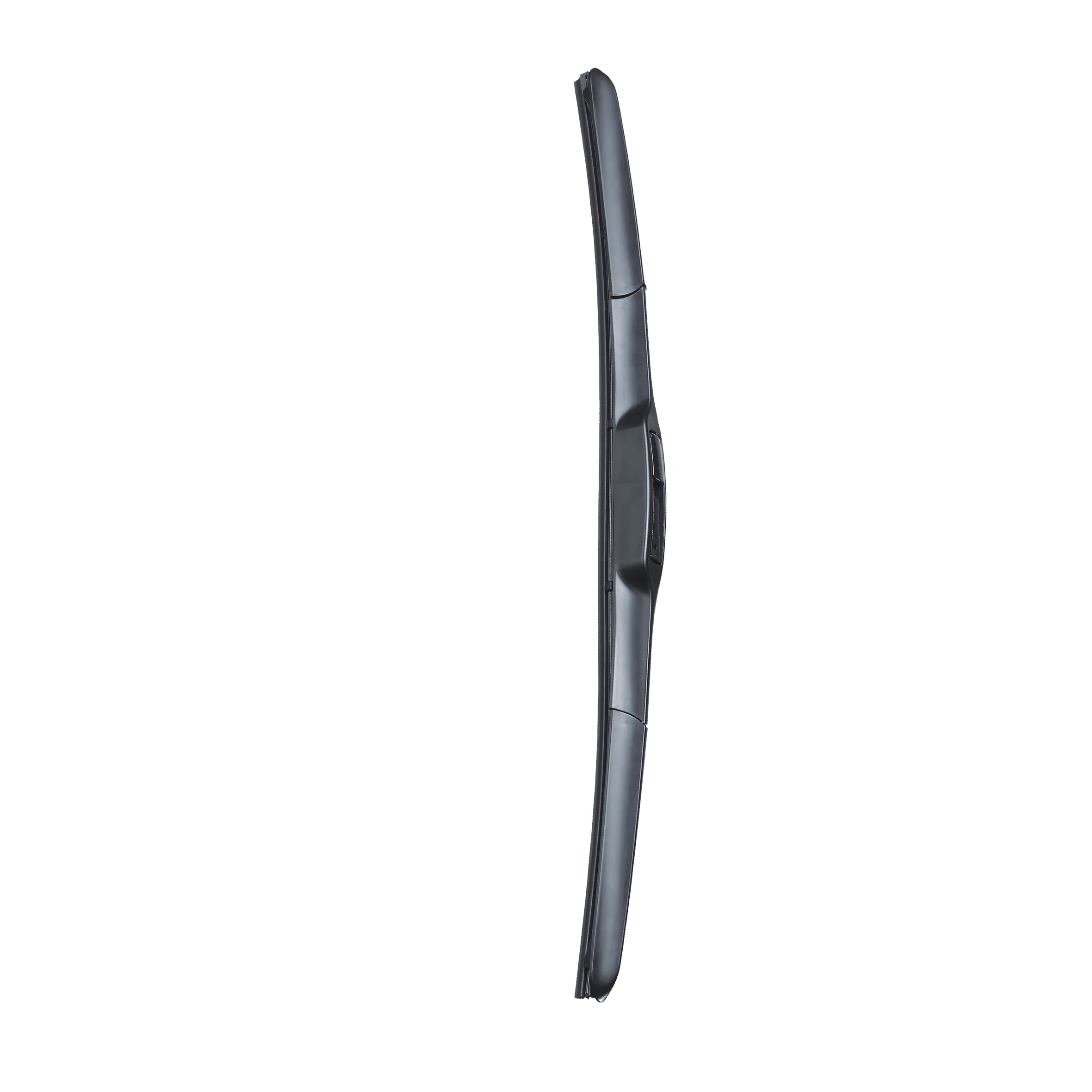 MITSUBISHI i Hatchback Jul 2009 to Jun 2013 Wiper Blade Kit - Easy Fit Video Tutorial