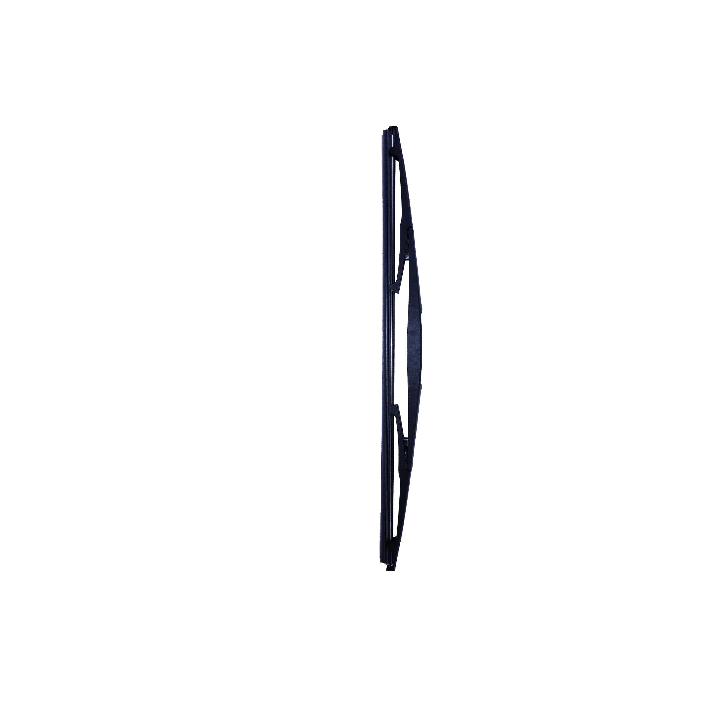 NISSAN X-TRAIL SUV Jun 2007 to Nov 2013 Rear Wiper Blade