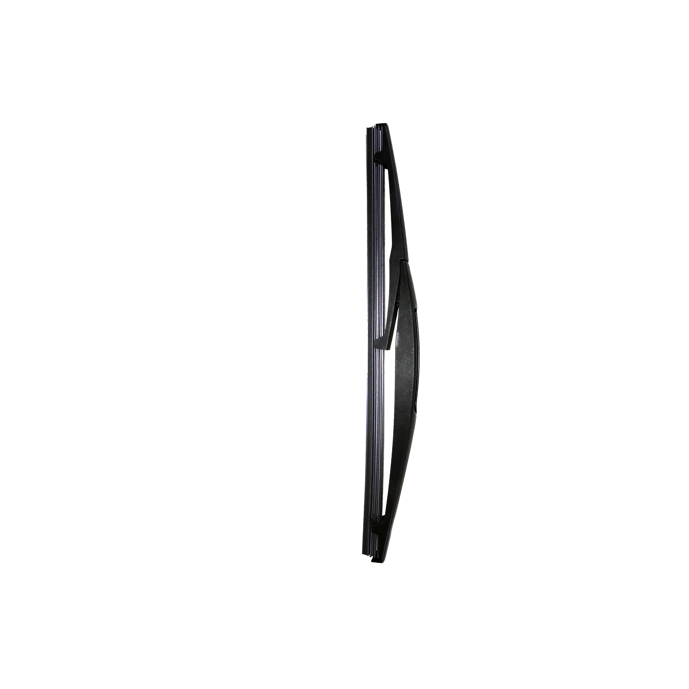 OPEL AGILA Hatchback Apr 2008 to Oct 2014 Rear Wiper Blade
