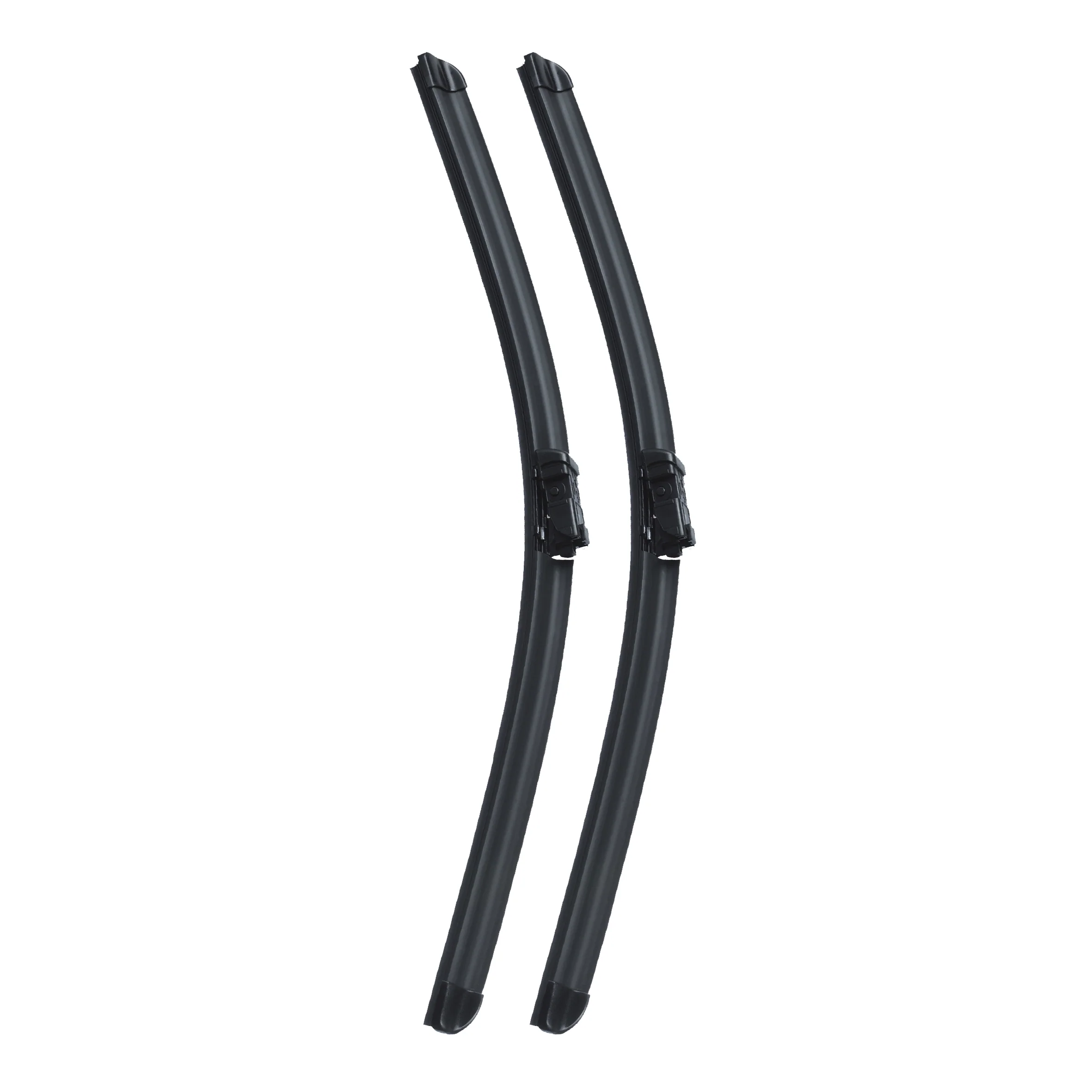 OPEL ASTRA J Saloon Jun 2012 to Nov 2015 Wiper Blade Kit - Easy Fit Video Tutorial