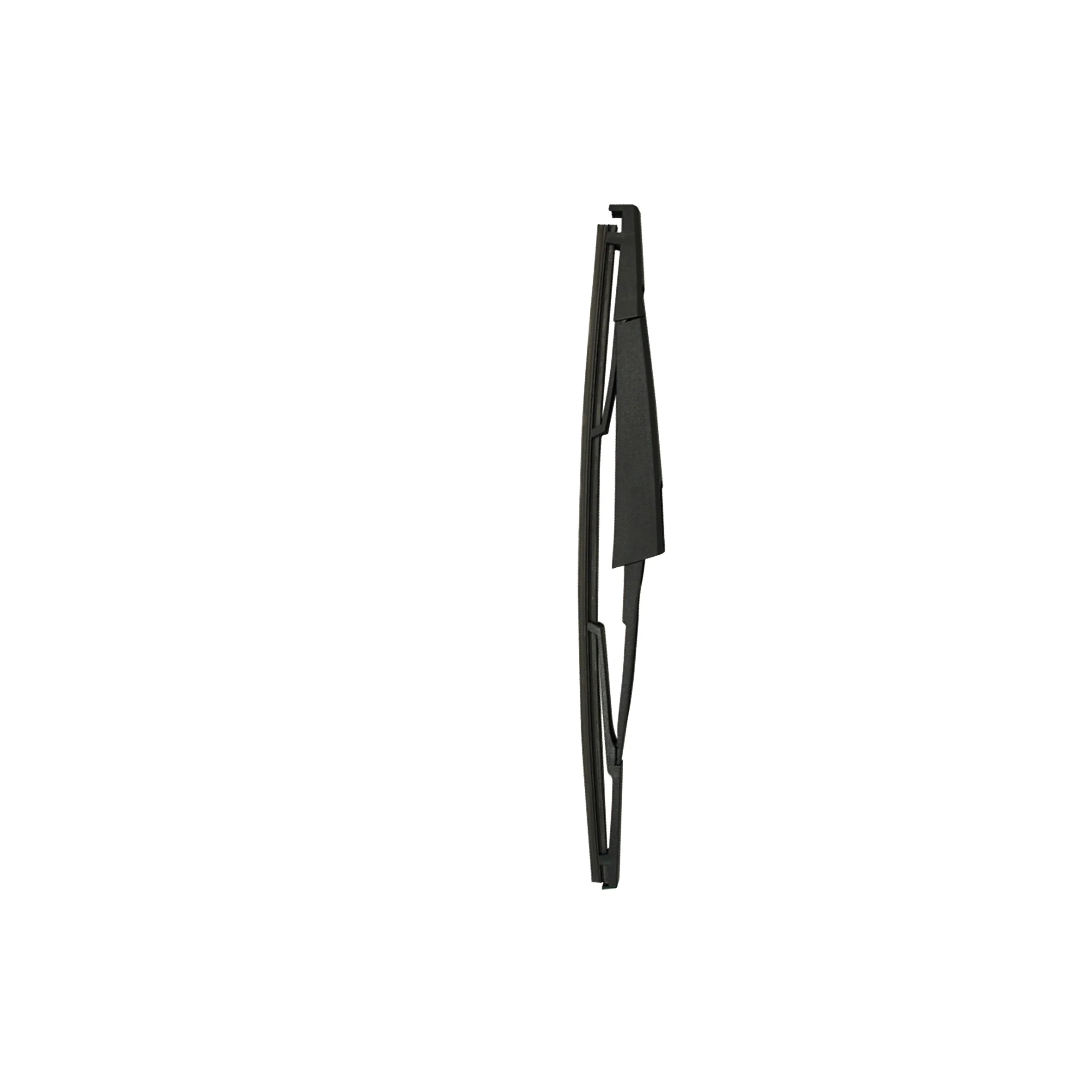 OPEL VECTRA Estate Oct 2003 to Jan 2009 Rear Wiper Blade