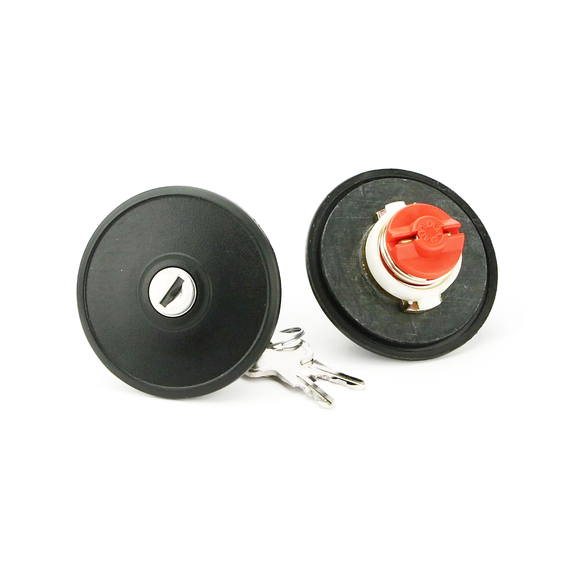 PASSAT Estate Petrol Locking Fuel Cap AUG 1975 to MAR 1988