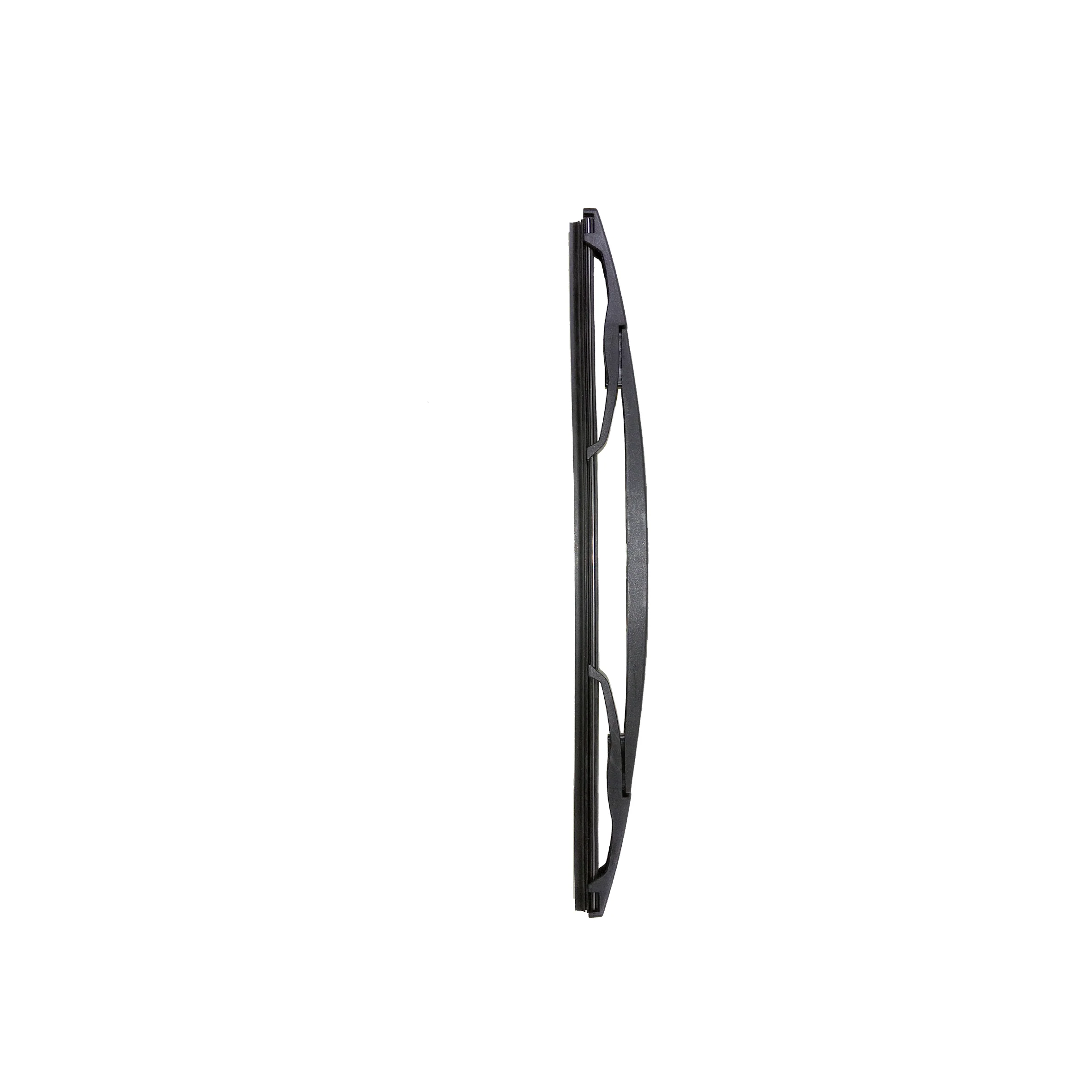 PEUGEOT 107 Hatchback Jun 2005 to Apr 2015 Rear Wiper Blade