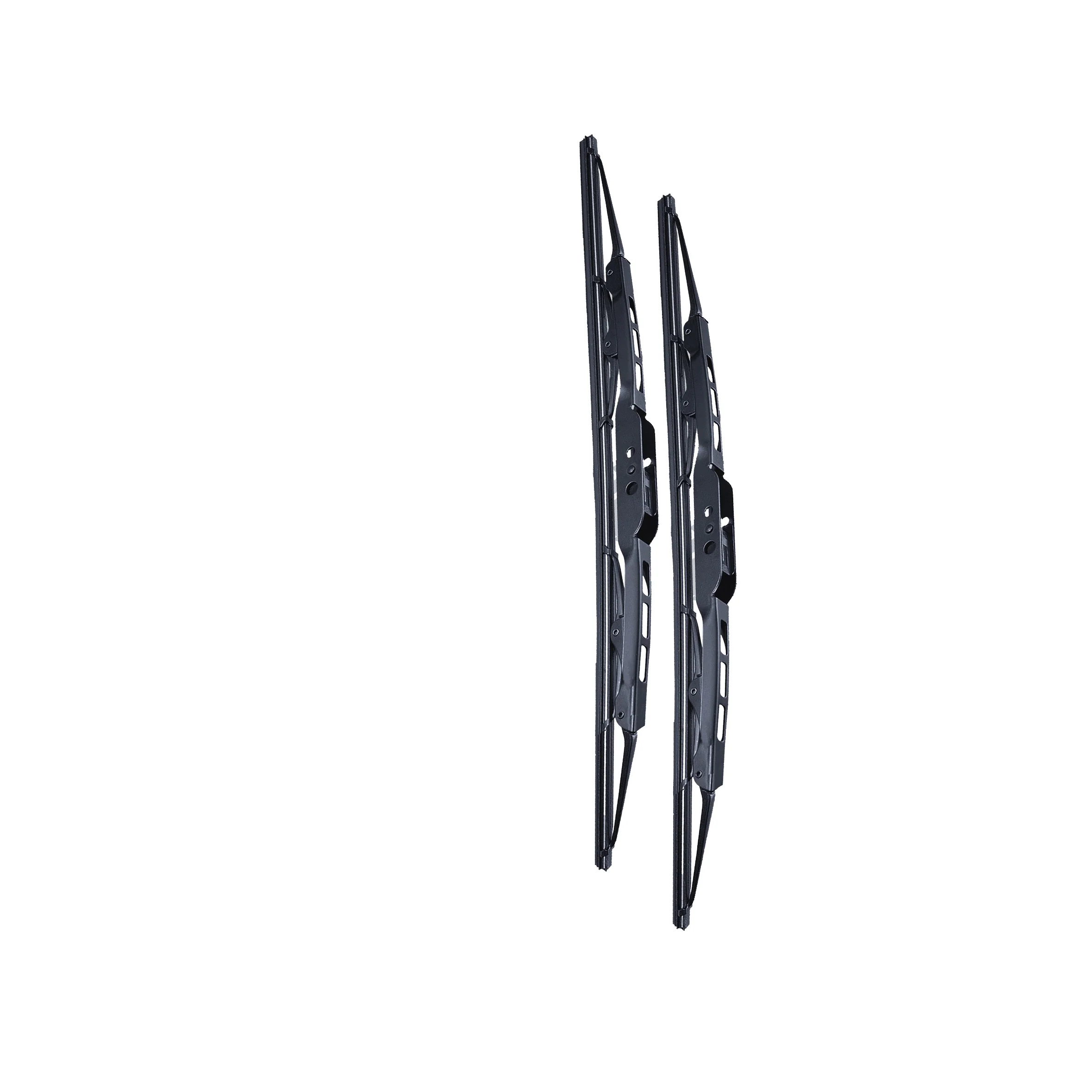 PEUGEOT PARTNER ORIGIN MPV Jun 1996 to Dec 2015 Rear Wiper Blade