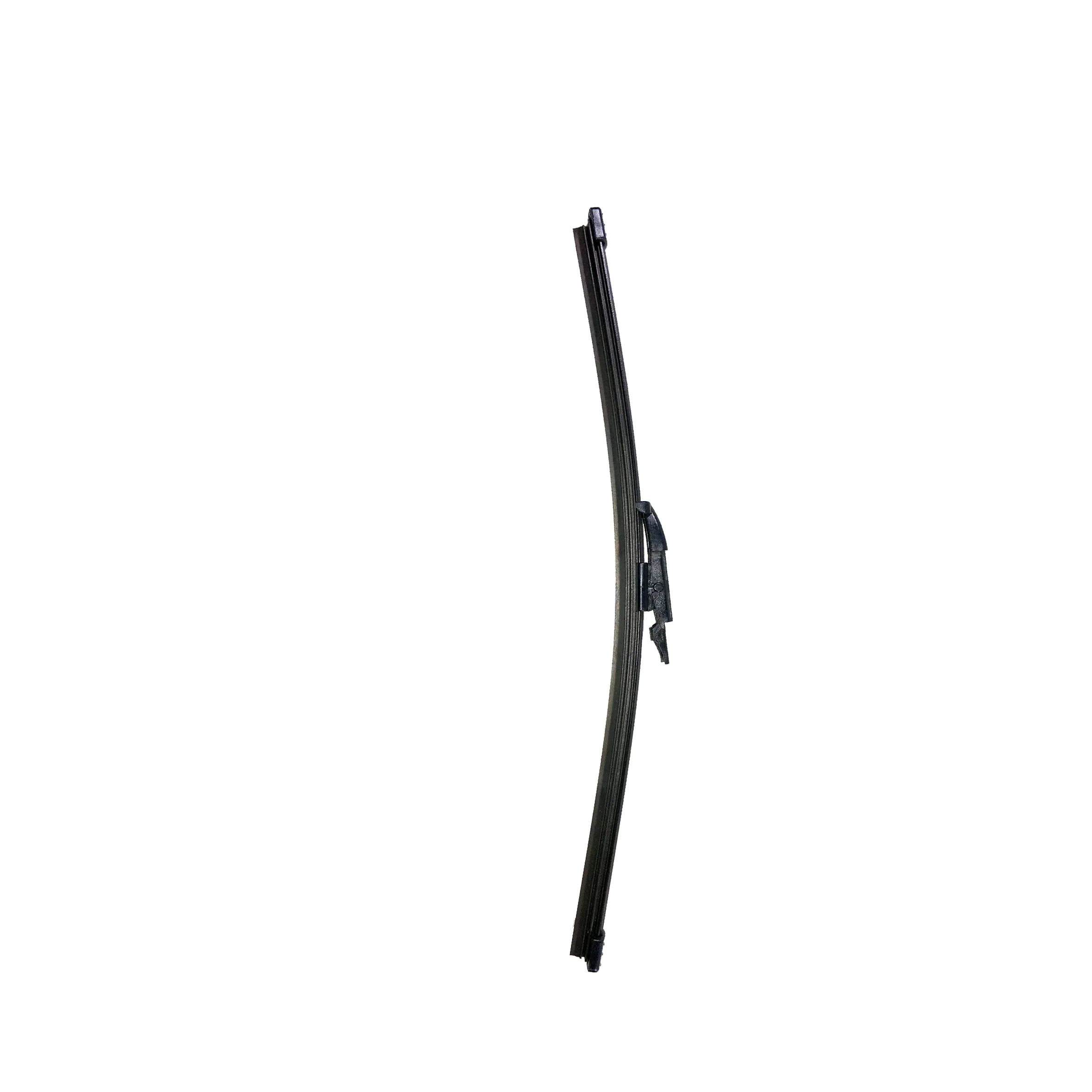 PORSCHE PANAMERA Hatchback Sep 2009 to Jul 2013 Rear Wiper Blade
