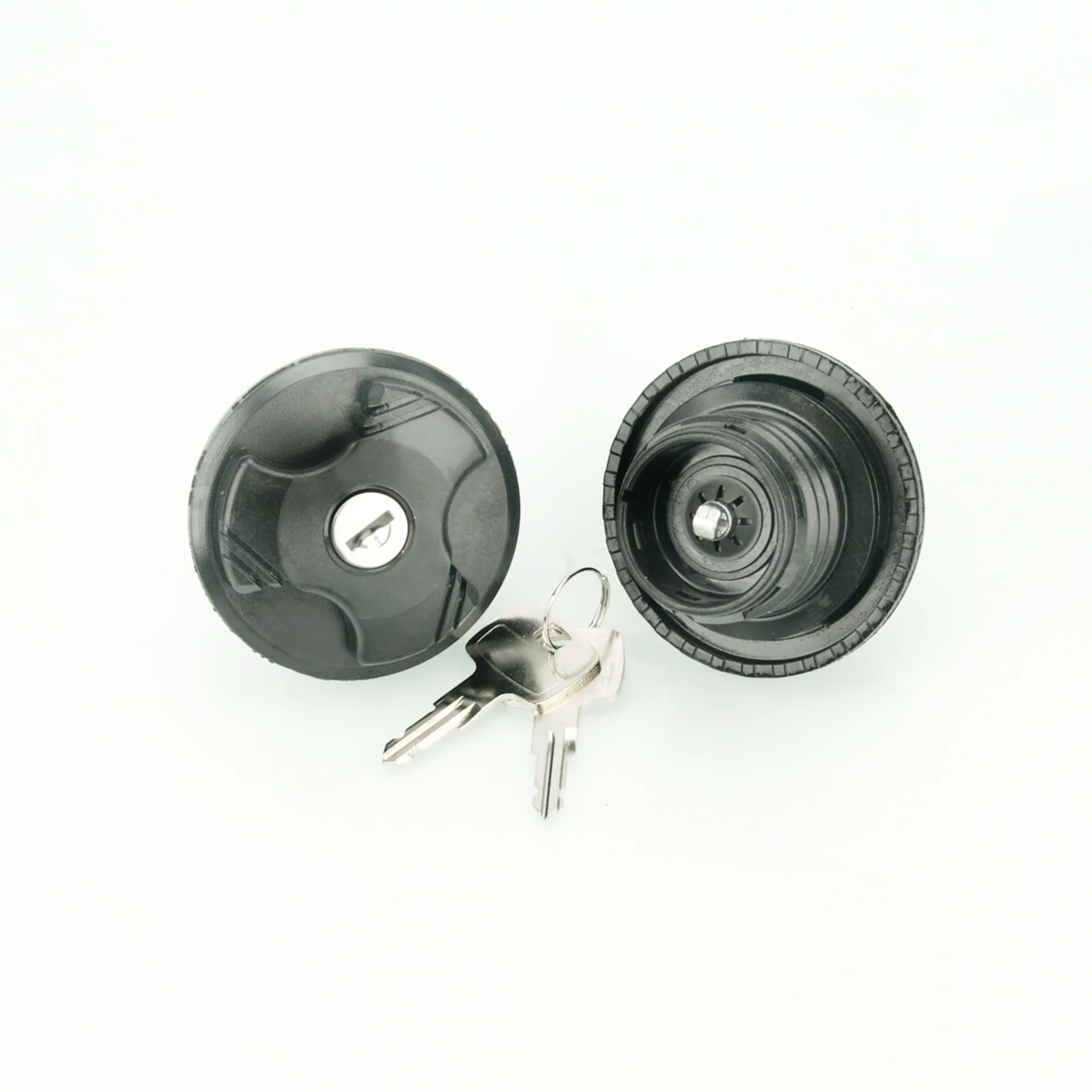 RANGER Pickup Diesel Locking Fuel Cap OCT 1999 to JUN 2006