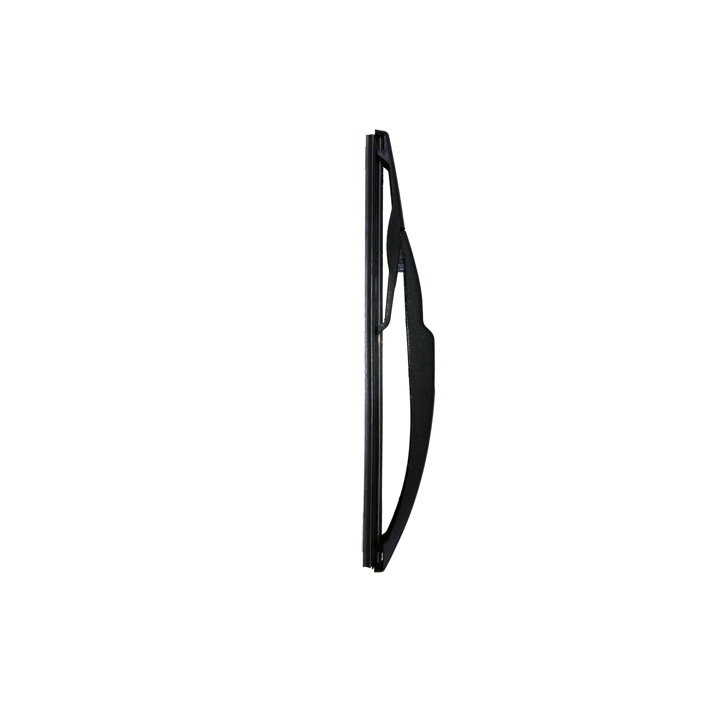 RENAULT MEGANE Hatchback Jan 2006 to Sep 2011 Rear Wiper Blade