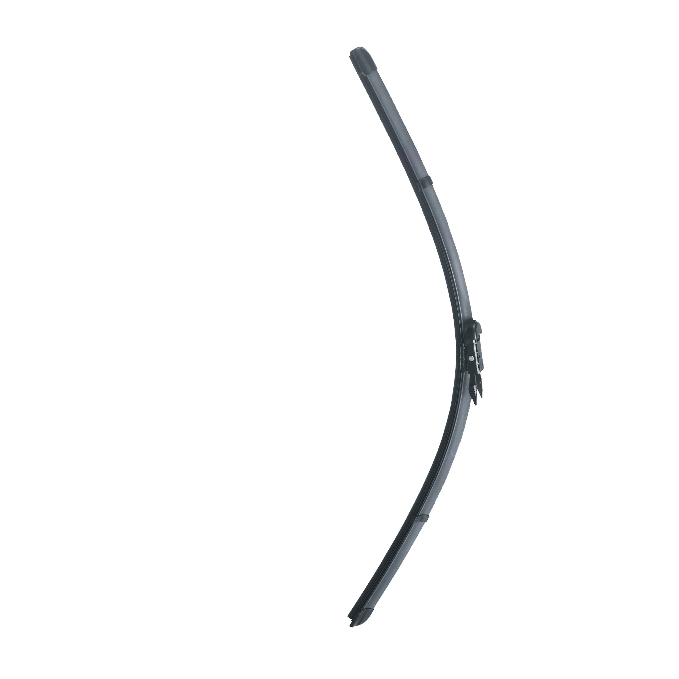 RENAULT TRAFIC MPV May 2014 Onwards Rear Wiper Blade