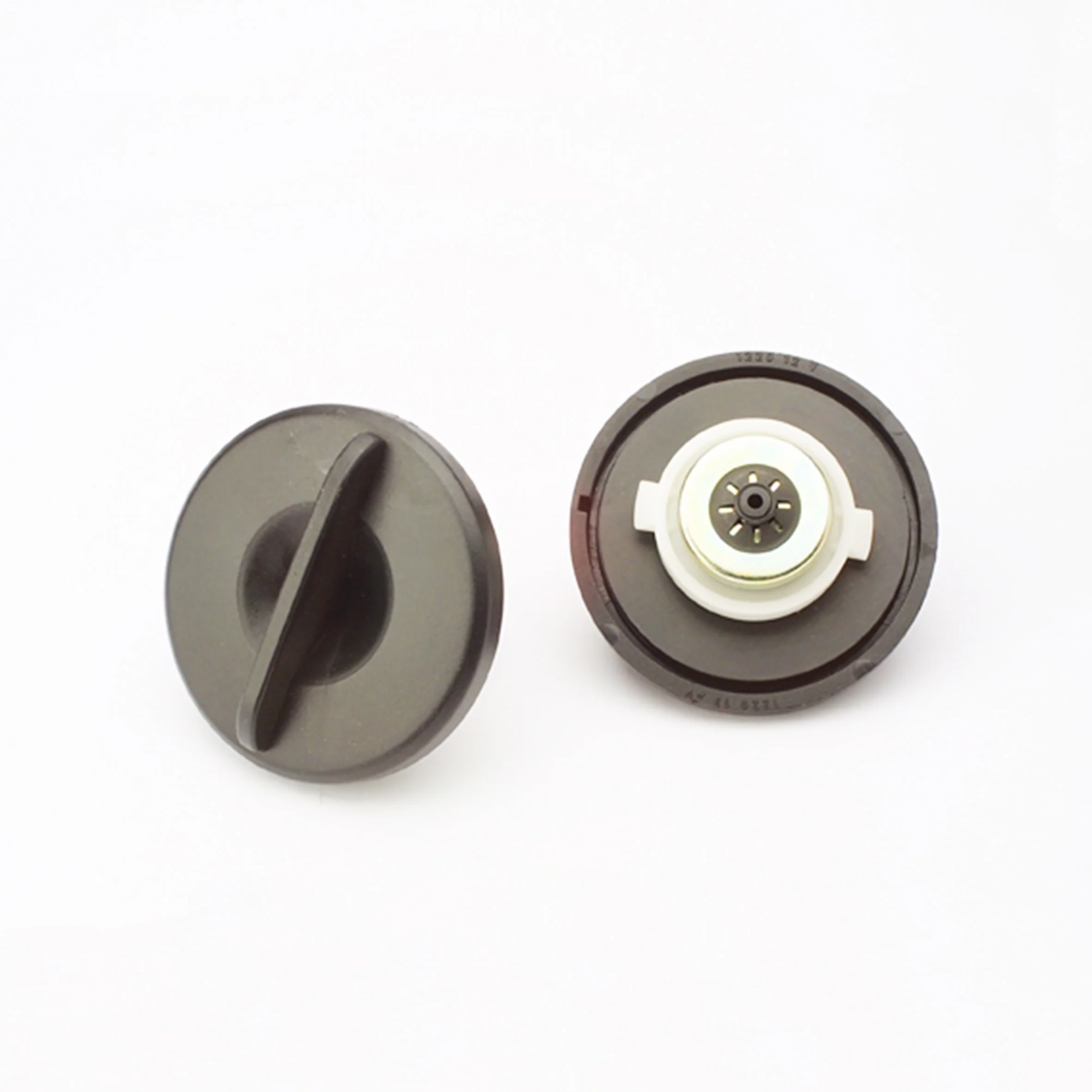 SAXO Hatchback Petrol Non Locking Fuel Cap FEB 1996 to APR 2004