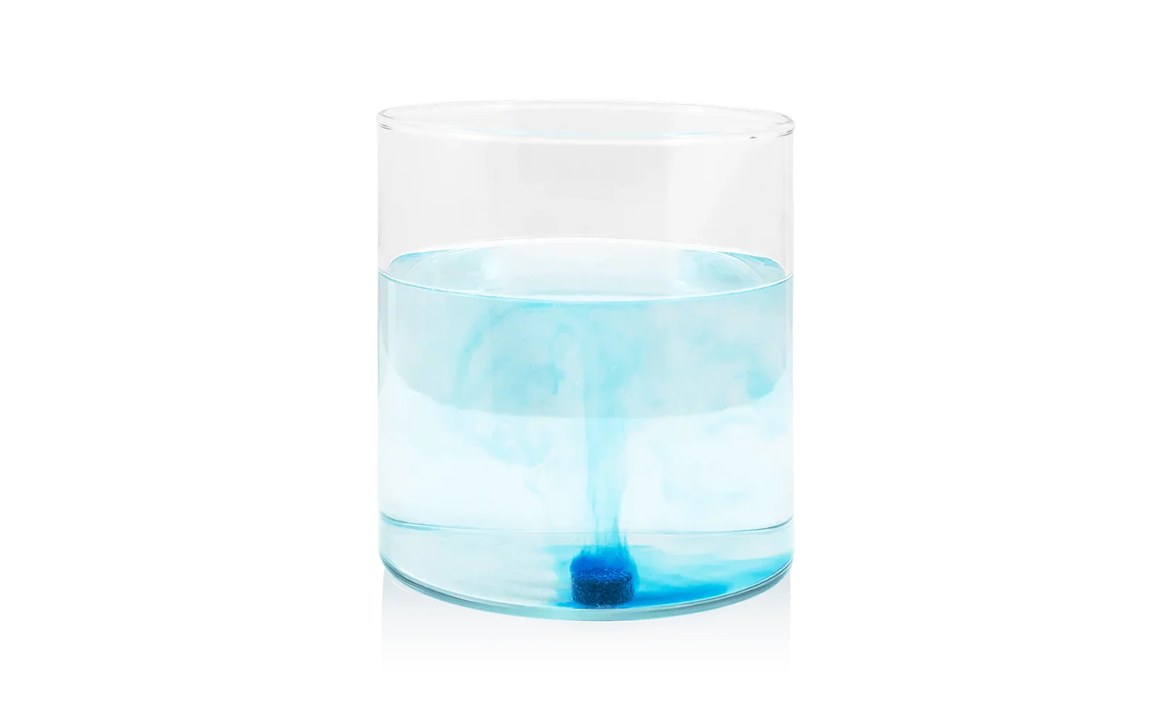 Screenwash Pod Pack of 6 - Makes 30L - Blue Raspberry Fresh Fragrance RRP £11.99 - Image 5